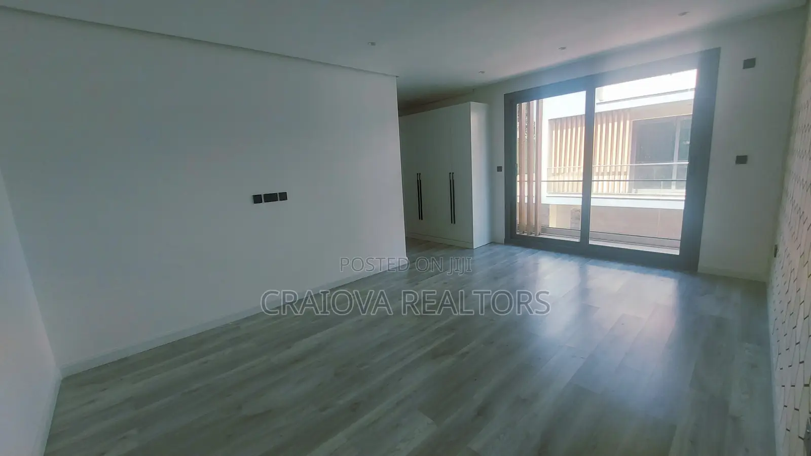 5bdrm Townhouse/Terrace in Lavington for sale in Lavington