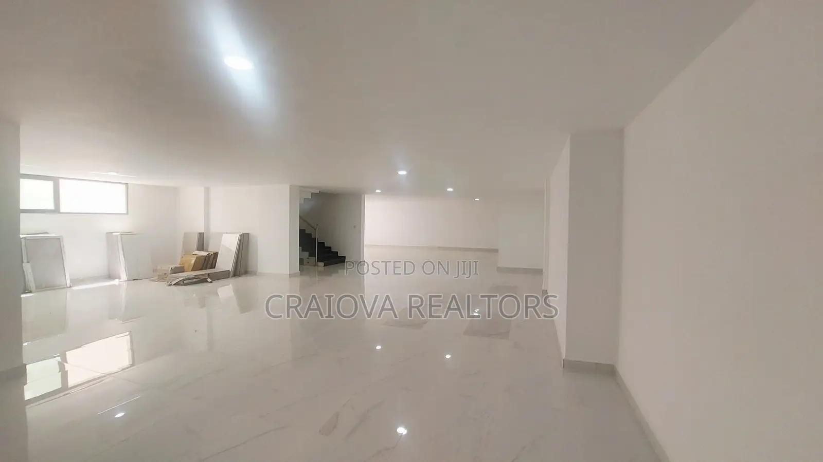 5bdrm Townhouse/Terrace in Lavington for sale in Lavington