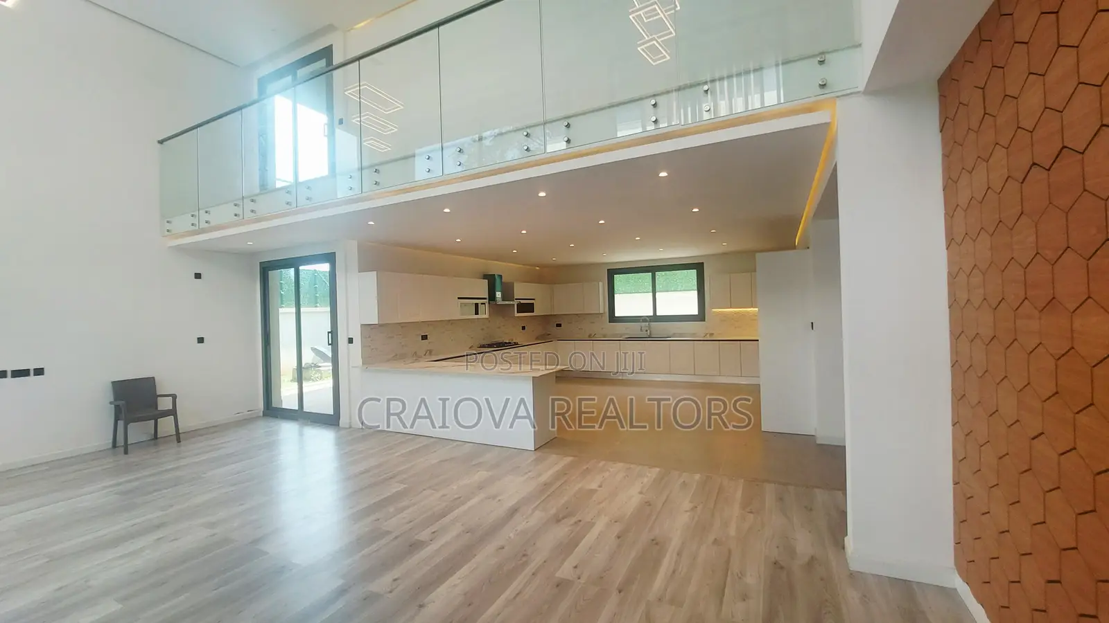 5bdrm Townhouse/Terrace in Lavington for sale in Lavington