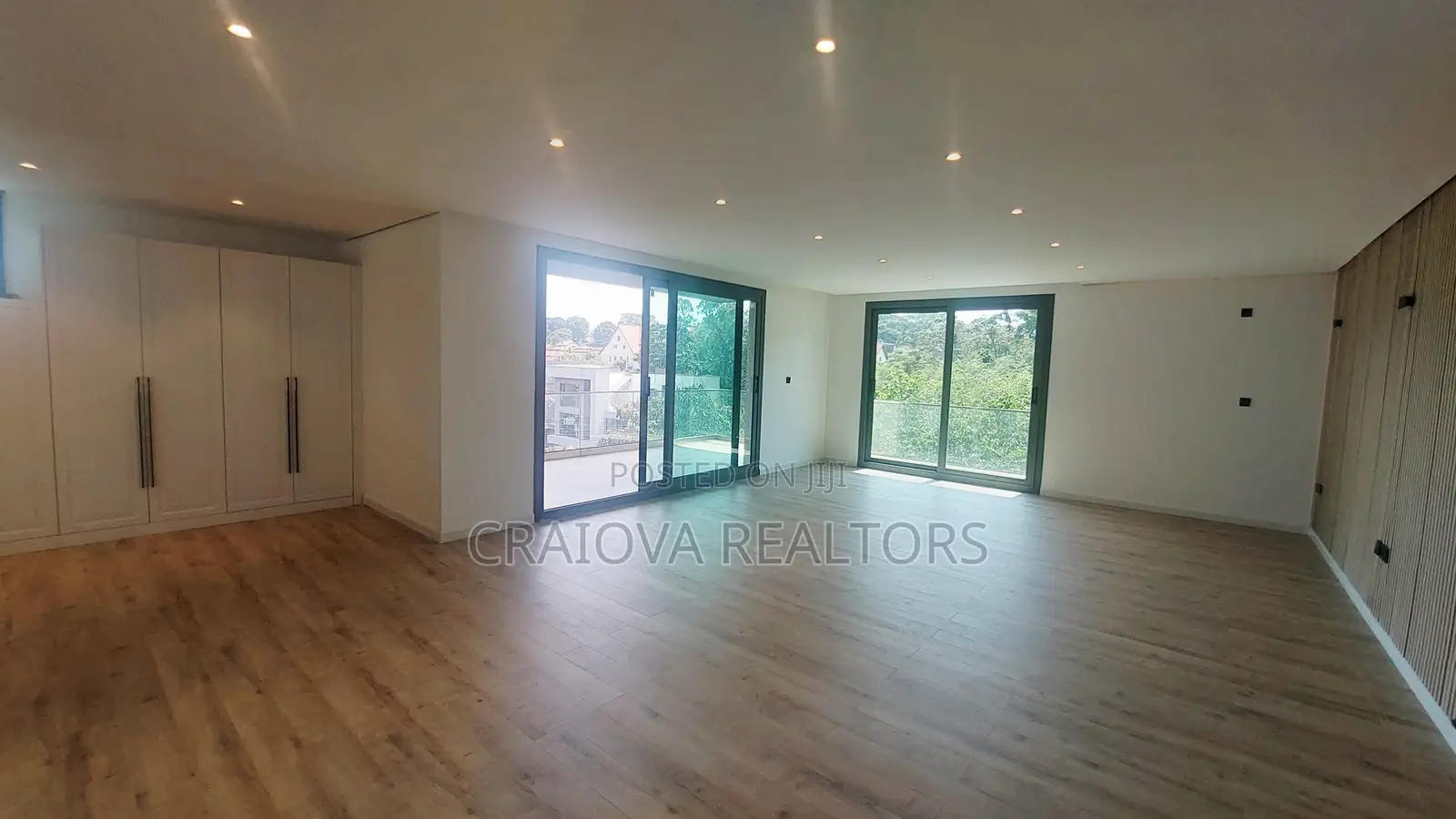 5bdrm Townhouse/Terrace in Lavington for sale in Lavington