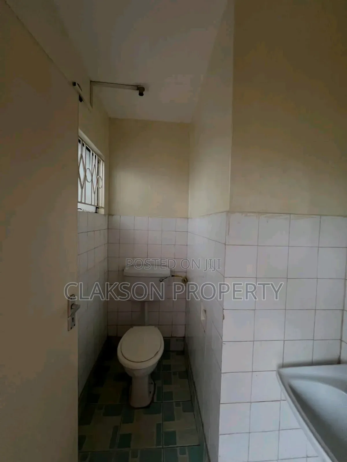 3bdrm Maisonette in Kilimani for rent in Kilimani