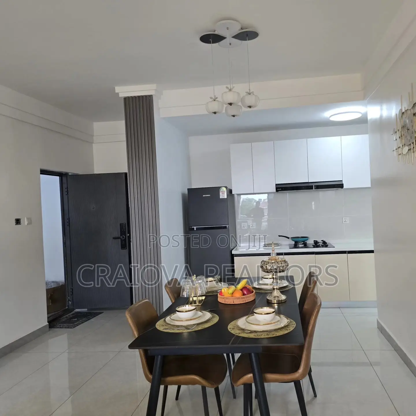 2bdrm Apartment in Gateway Mall Area for sale in Gateway Mall Area