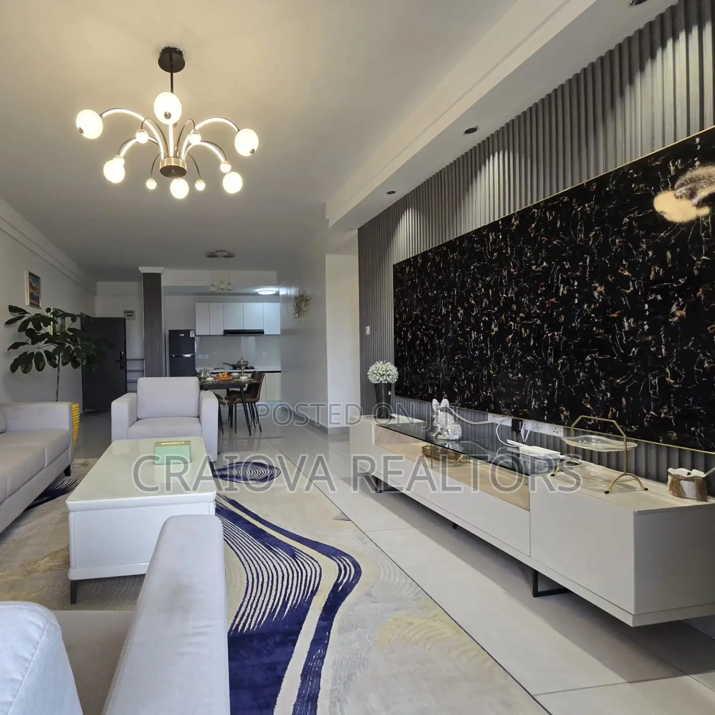 2bdrm Apartment in Gateway Mall Area for sale in Gateway Mall Area