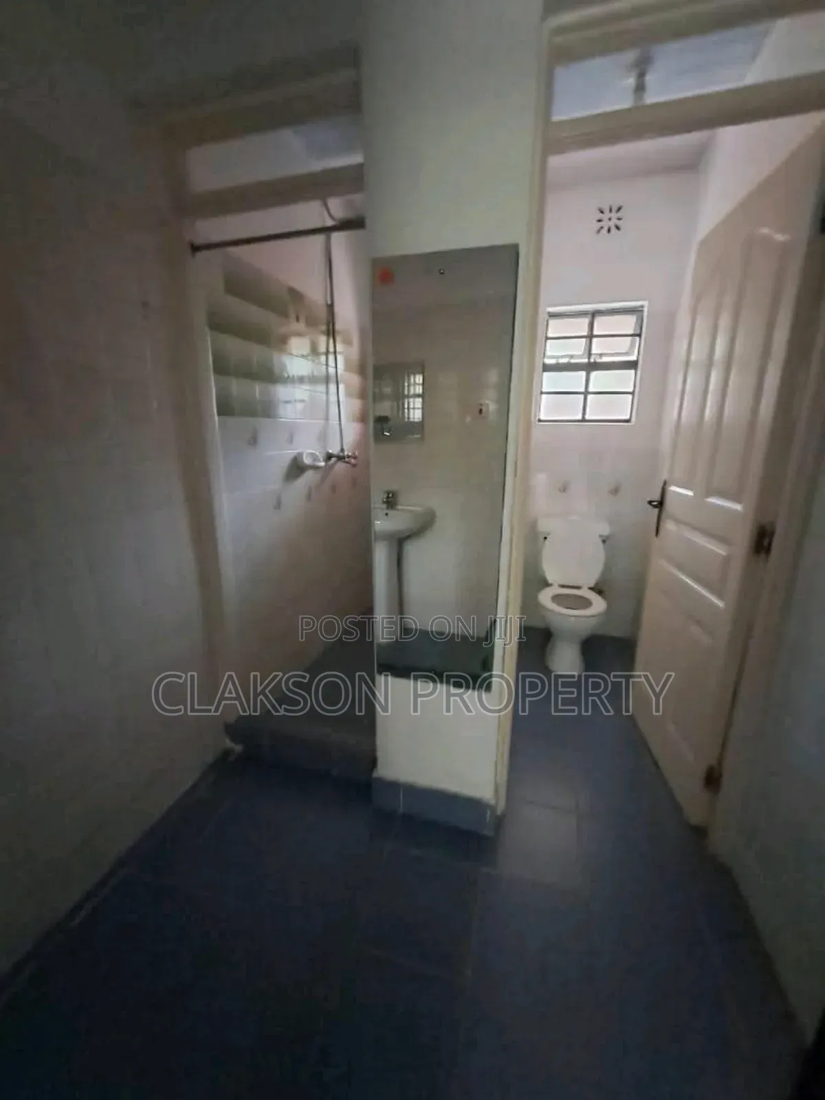3bdrm Townhouse / Terrace in Karen for rent in Karen