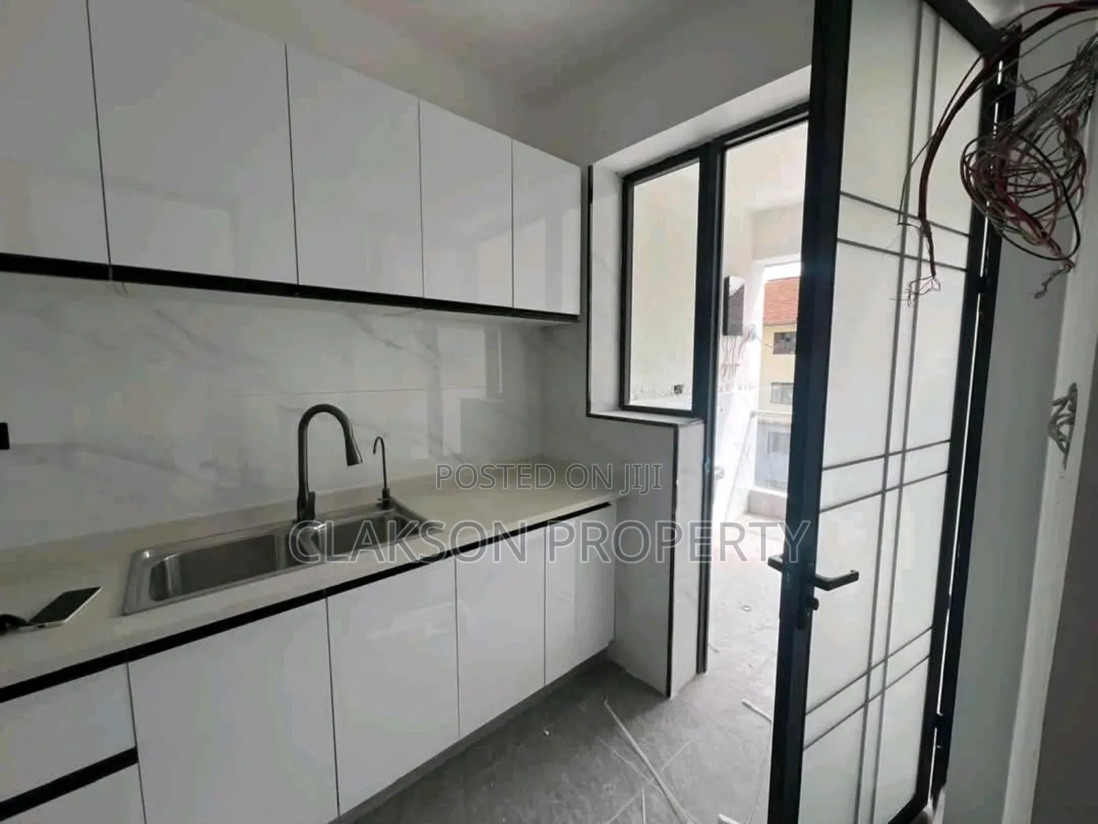 1bdrm Apartment in Lavington for rent in Lavington