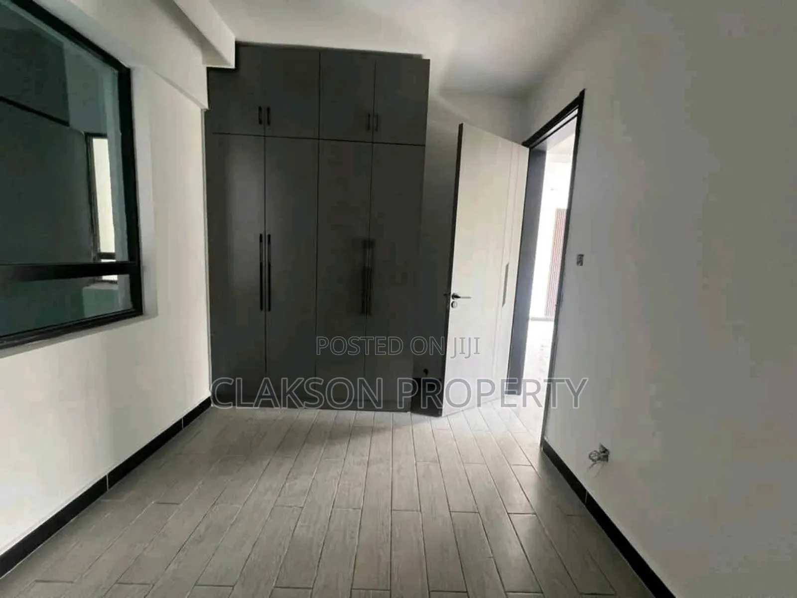 1bdrm Apartment in Lavington for rent in Lavington