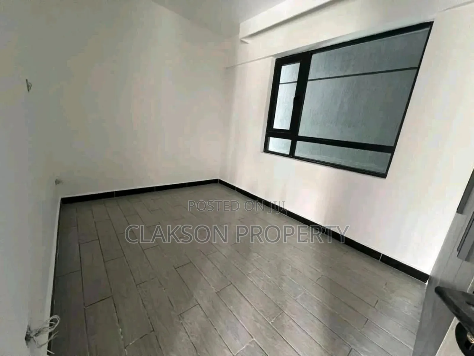 1bdrm Apartment in Lavington for rent in Lavington