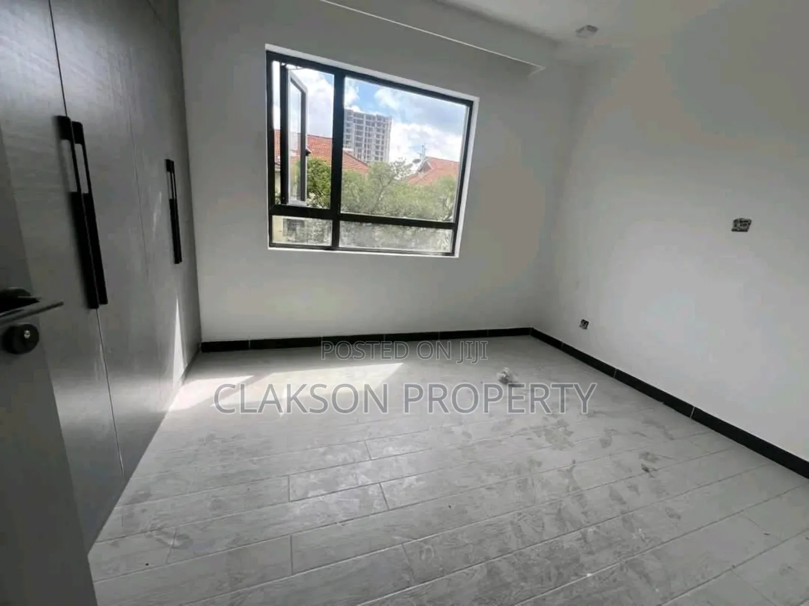 1bdrm Apartment in Lavington for rent in Lavington
