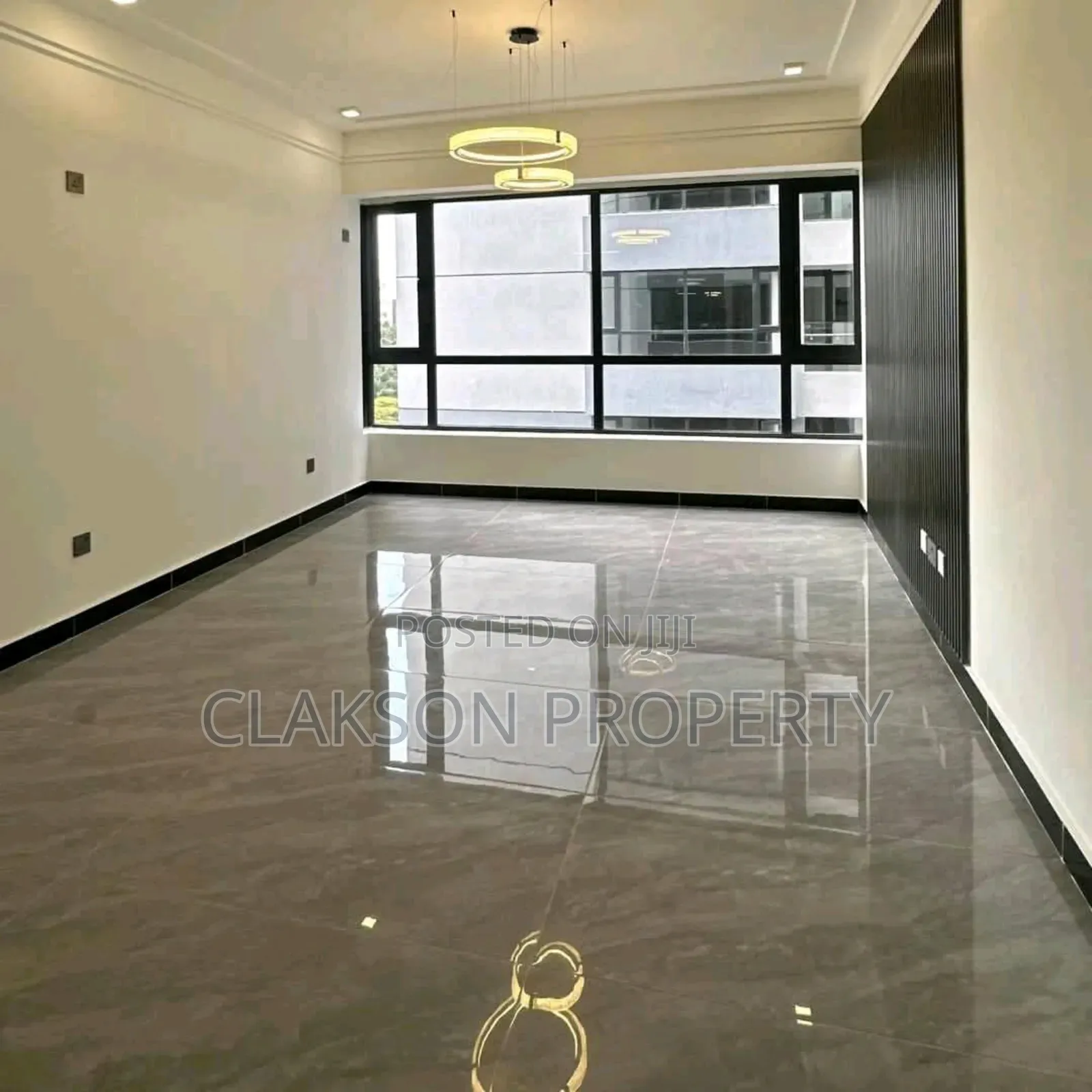2bdrm Apartment in Lavington for rent in Lavington
