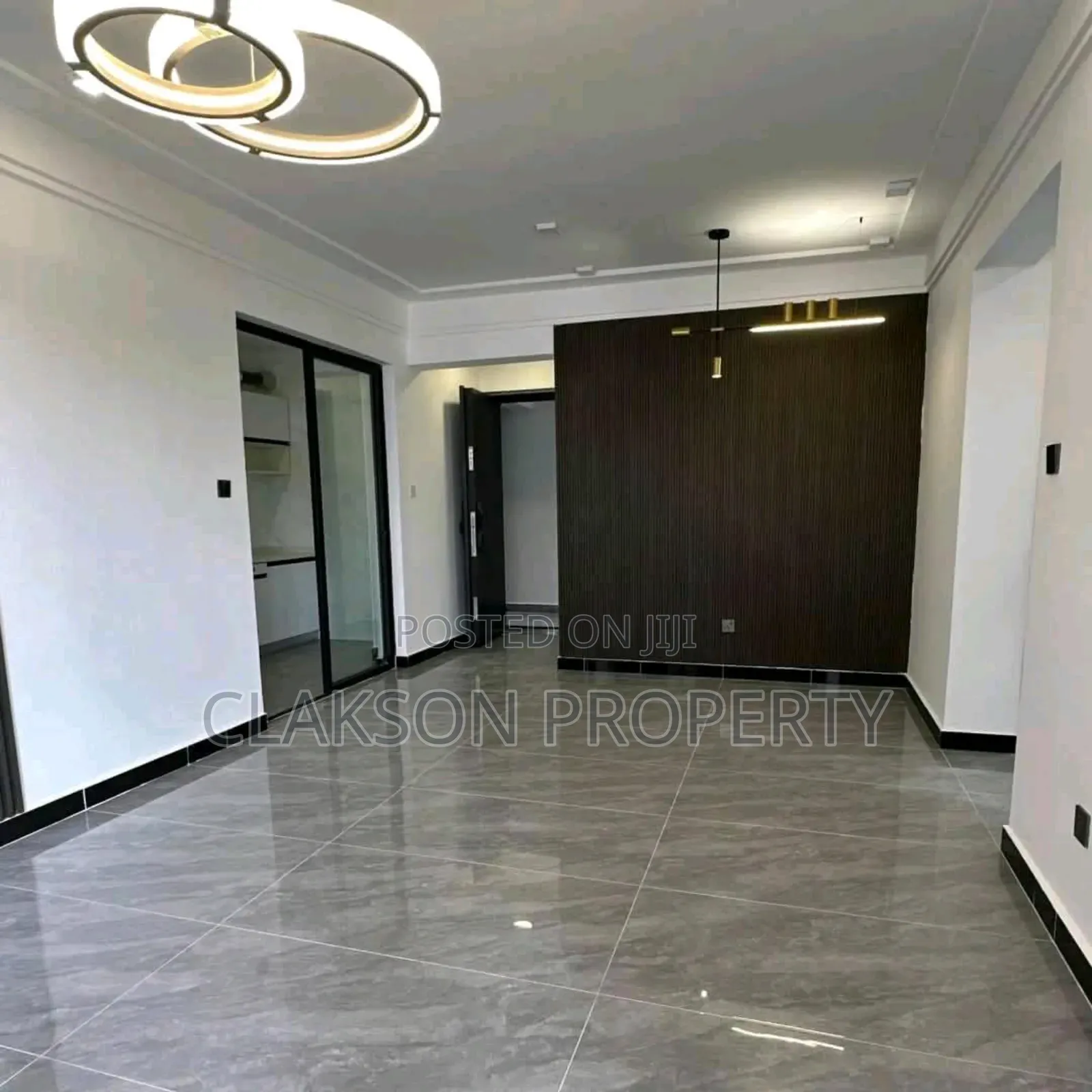 2bdrm Apartment in Lavington for rent in Lavington