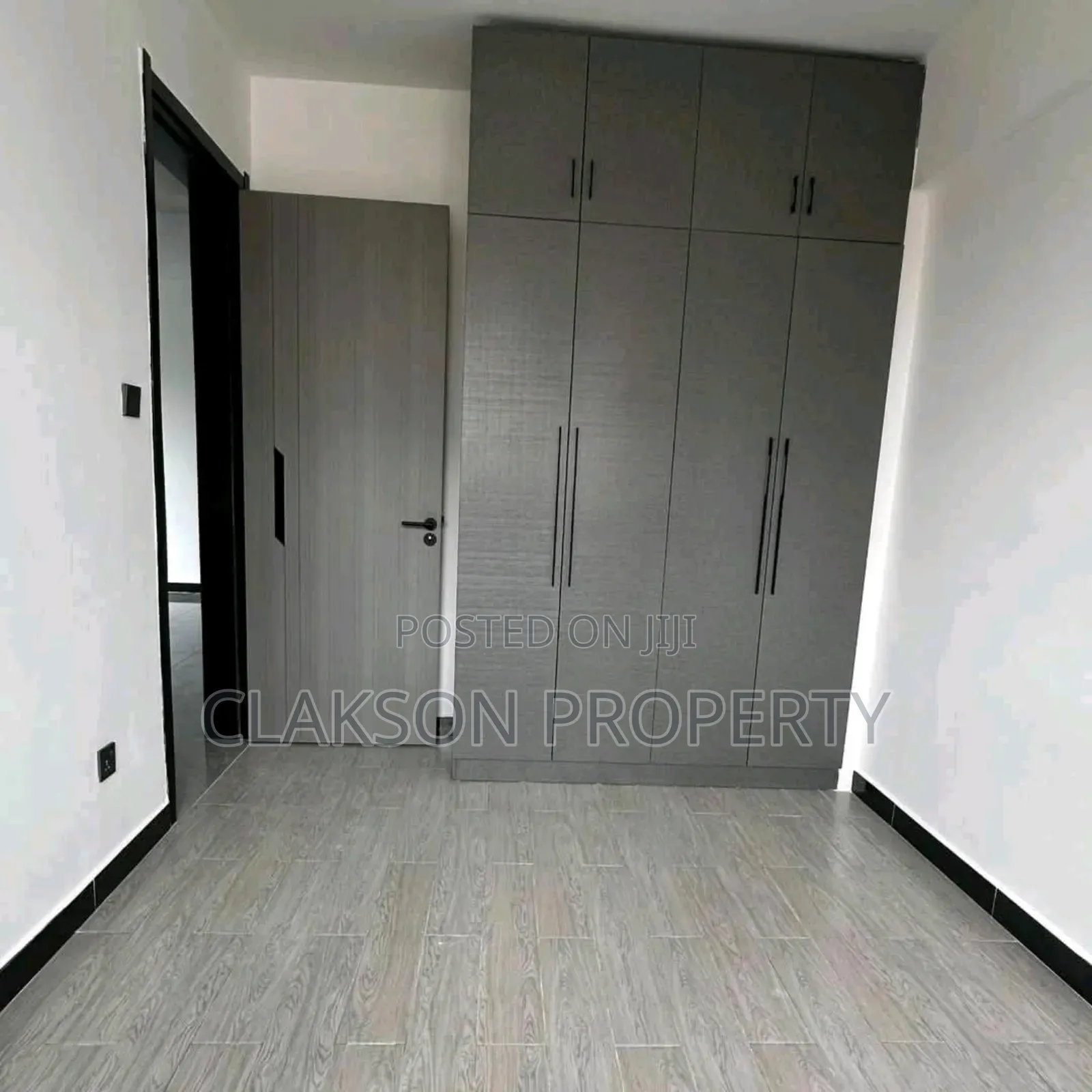 2bdrm Apartment in Lavington for rent in Lavington