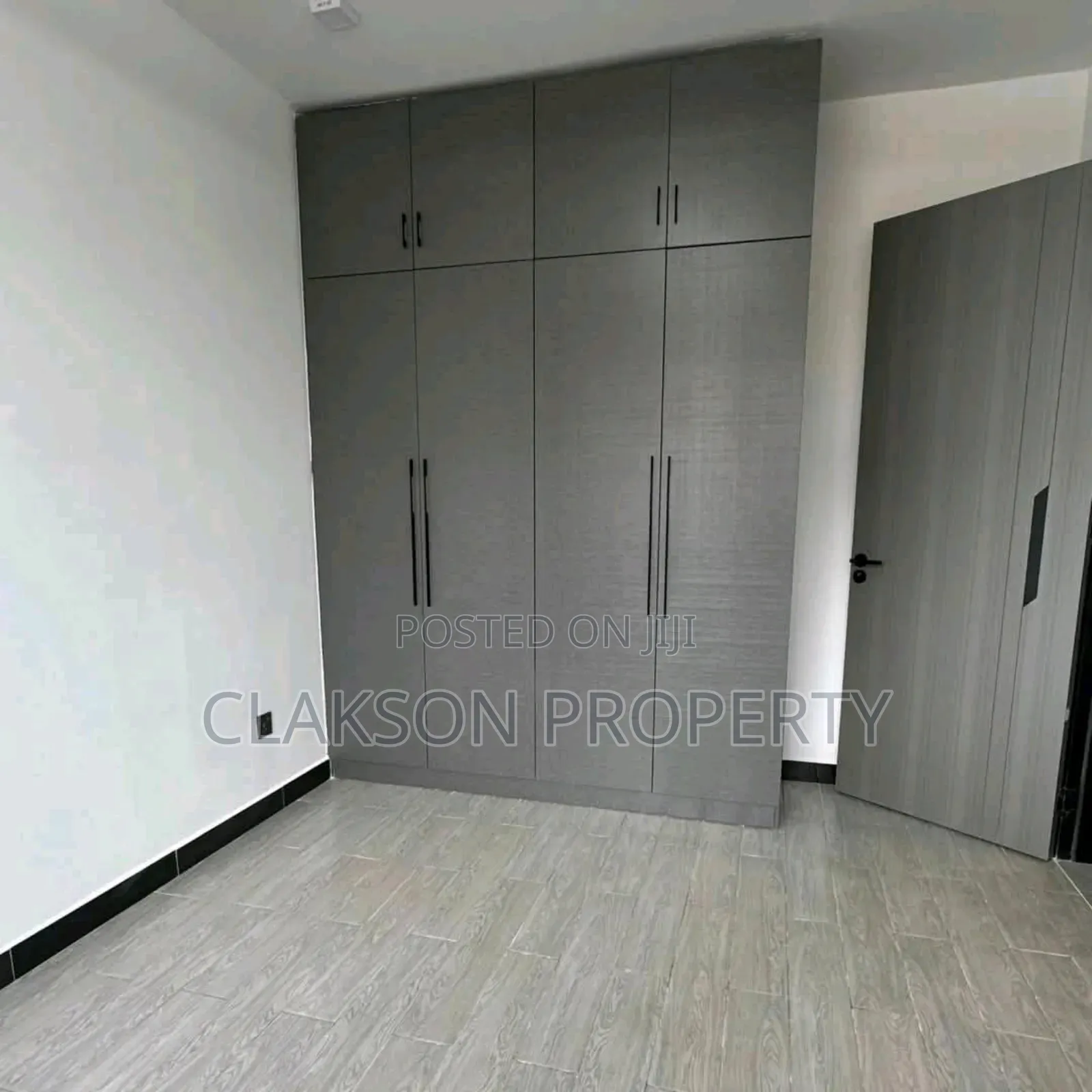 2bdrm Apartment in Lavington for rent in Lavington