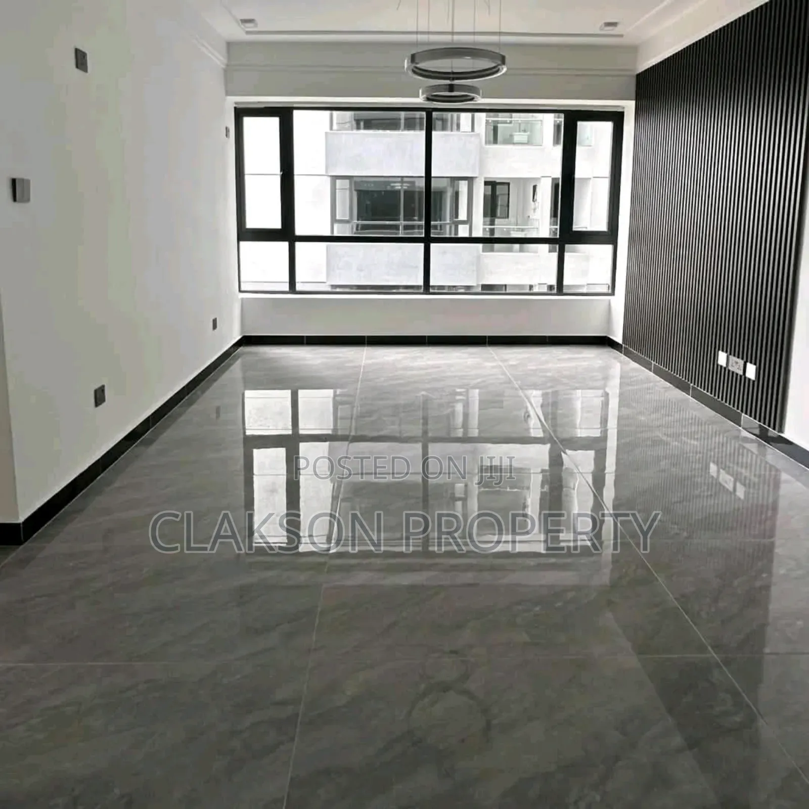 2bdrm Apartment in Lavington for rent in Lavington