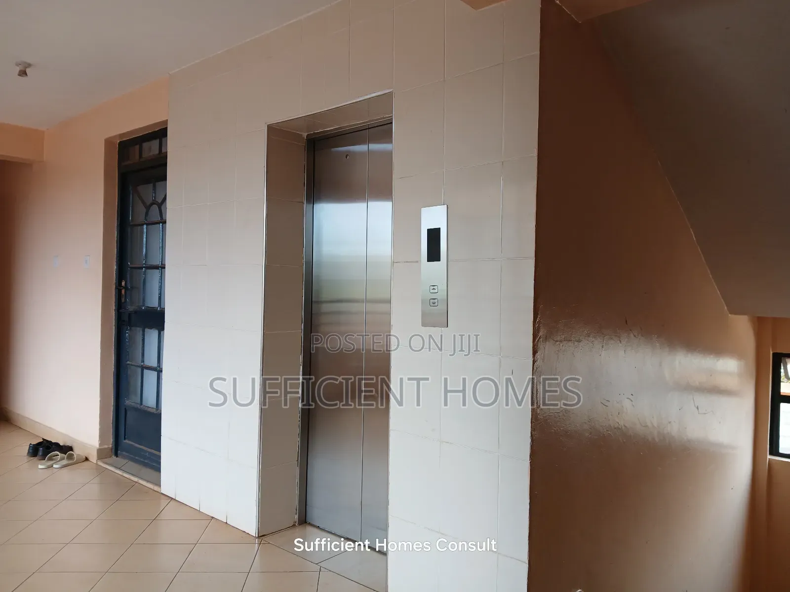 2bdrm Apartment in Ruaka for rent in Ruaka