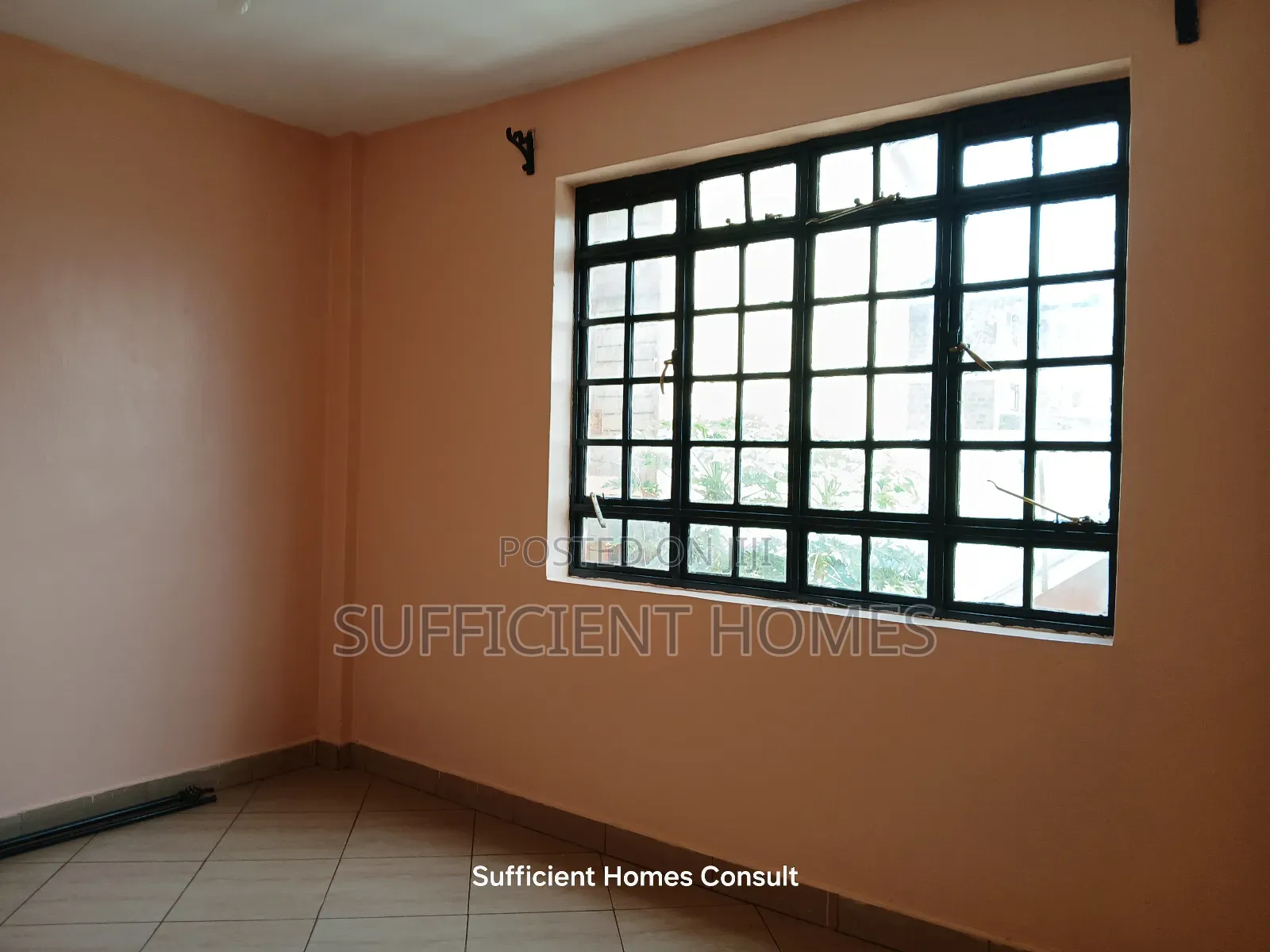 2bdrm Apartment in Ruaka for rent in Ruaka
