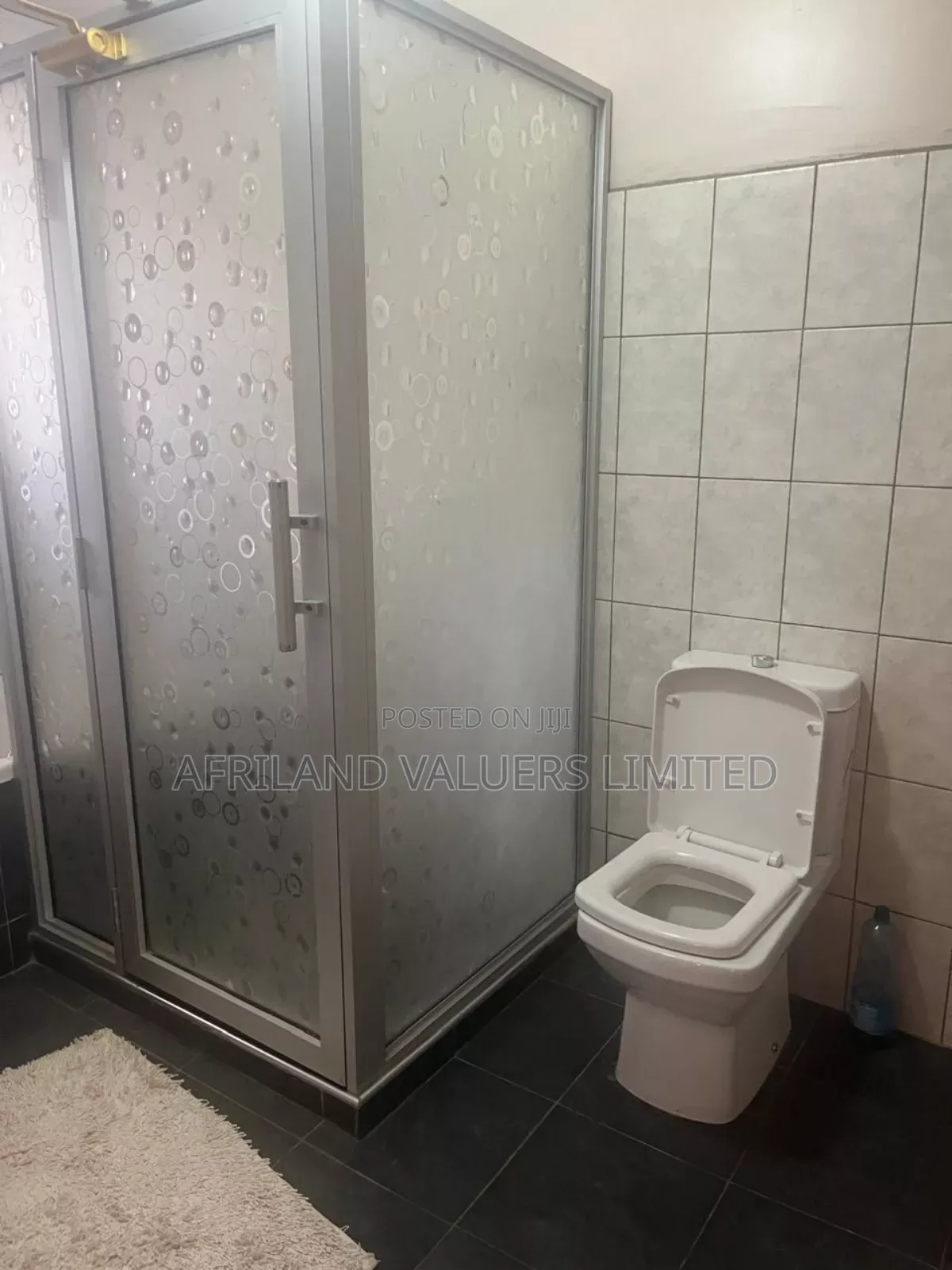 4bdrm House in Kitisuru for sale in Kitisuru