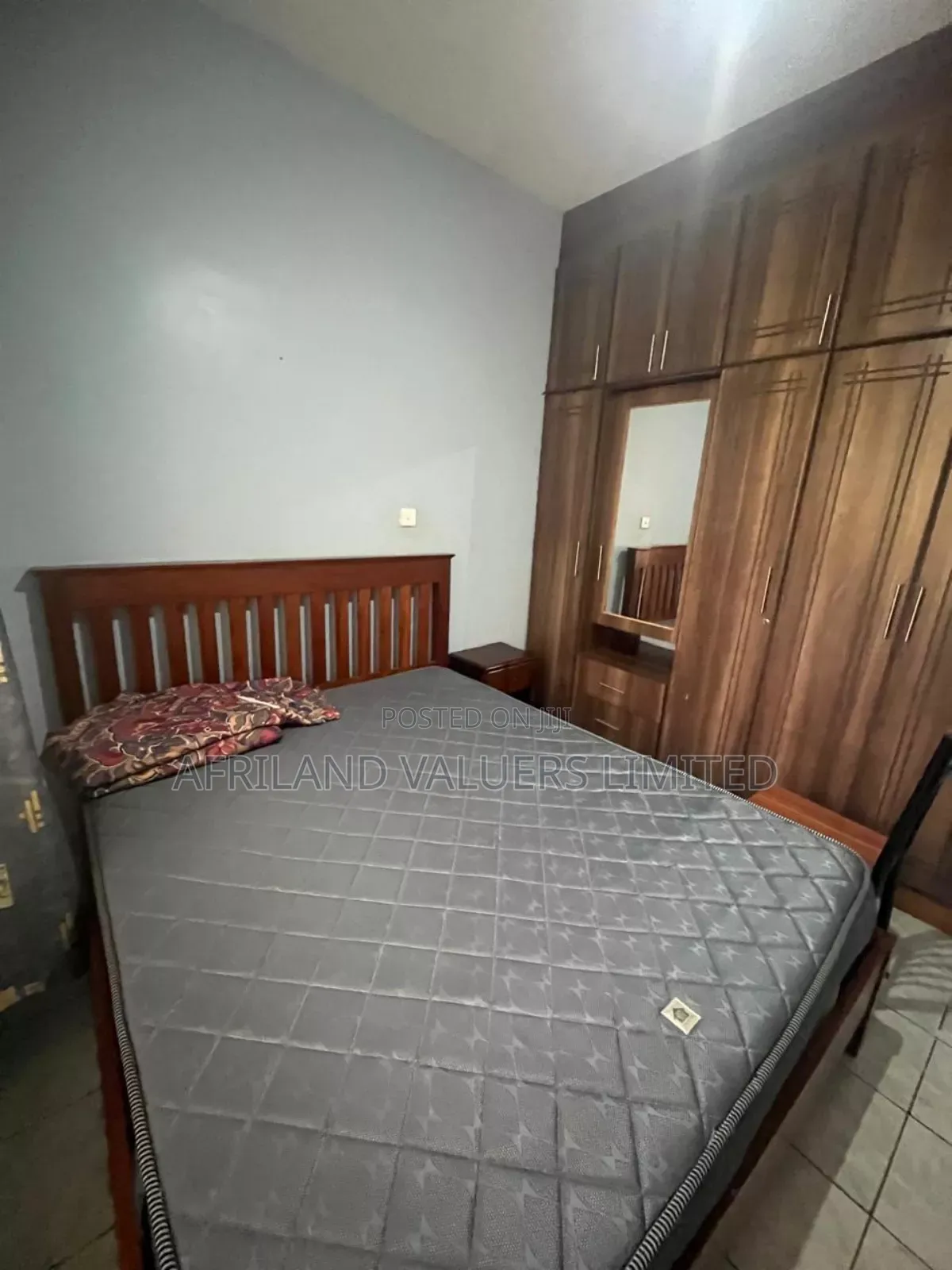 4bdrm House in Kitisuru for sale in Kitisuru