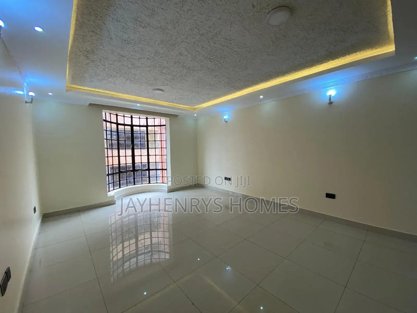2bdrm Apartment in Ruaka for sale in Ruaka