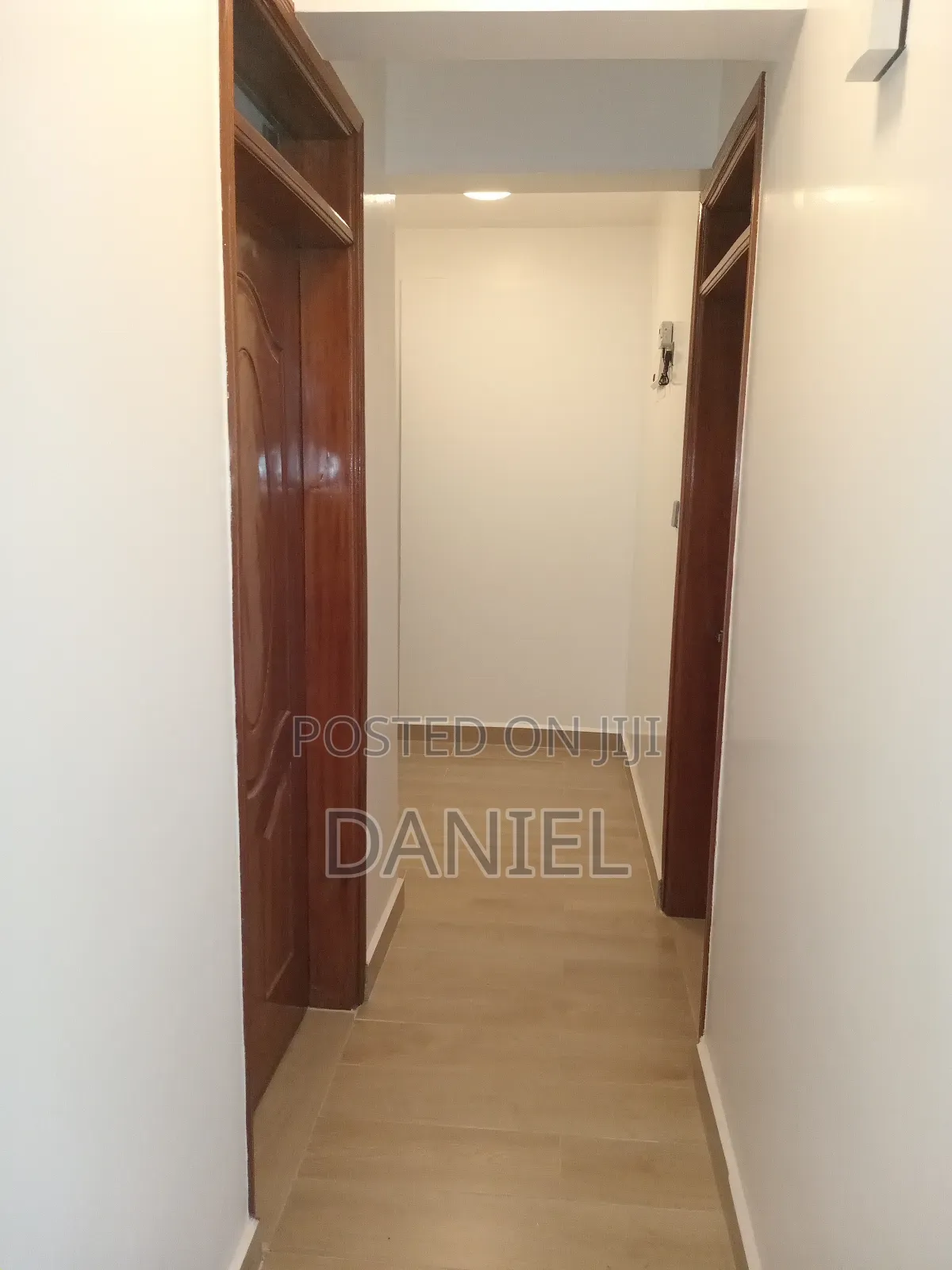 2bdrm Apartment in Westlands for rent in Westlands