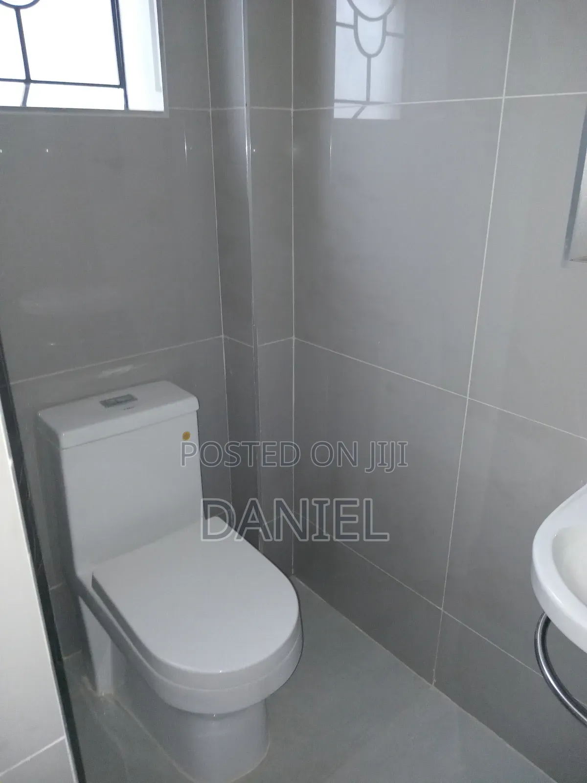 2bdrm Apartment in Westlands for rent in Westlands