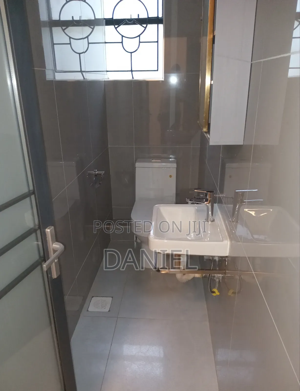 2bdrm Apartment in Westlands for rent in Westlands