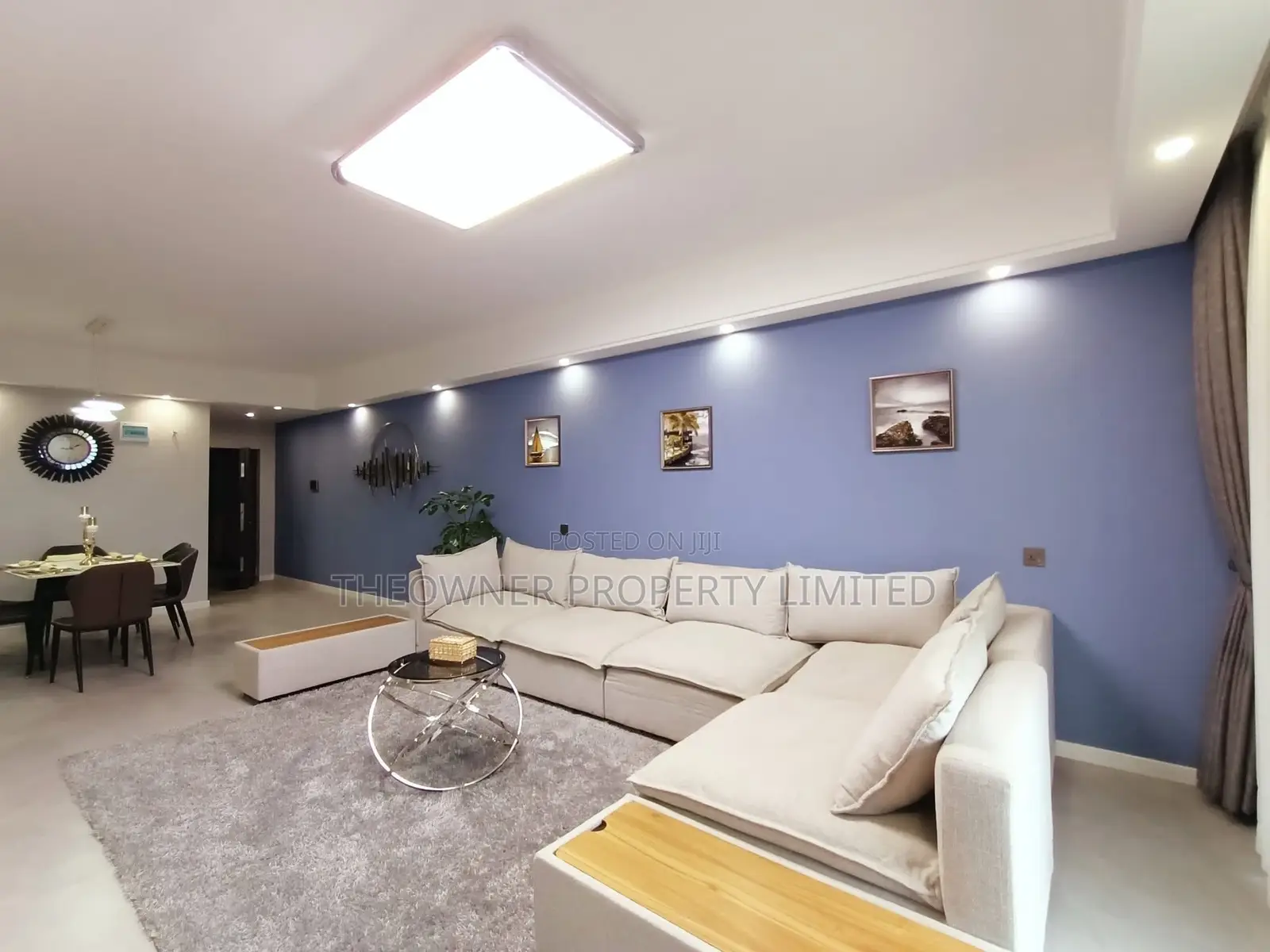 4bdrm Apartment in Parklands for sale in Parklands/Highridge
