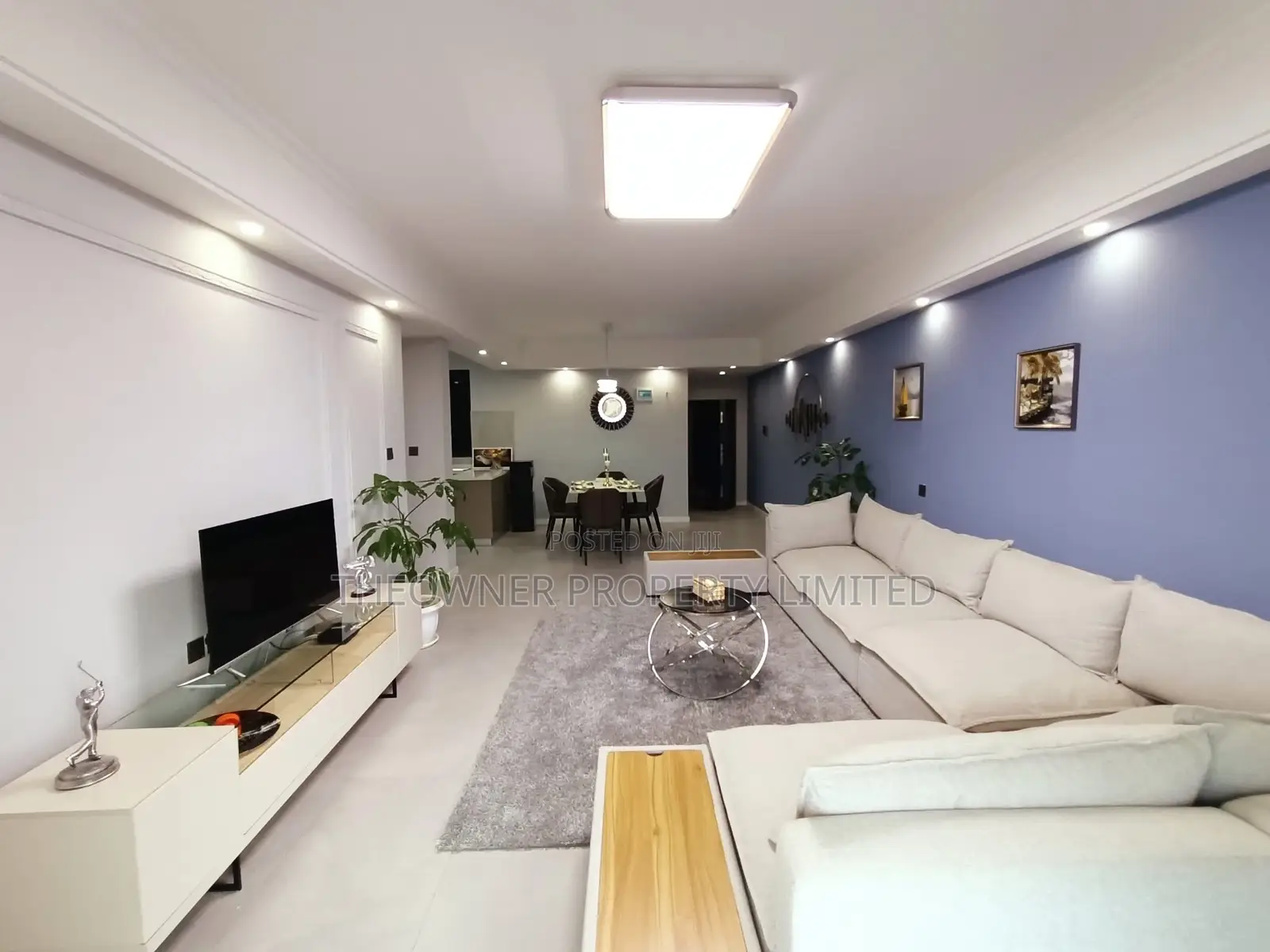 4bdrm Apartment in Parklands for sale in Parklands/Highridge