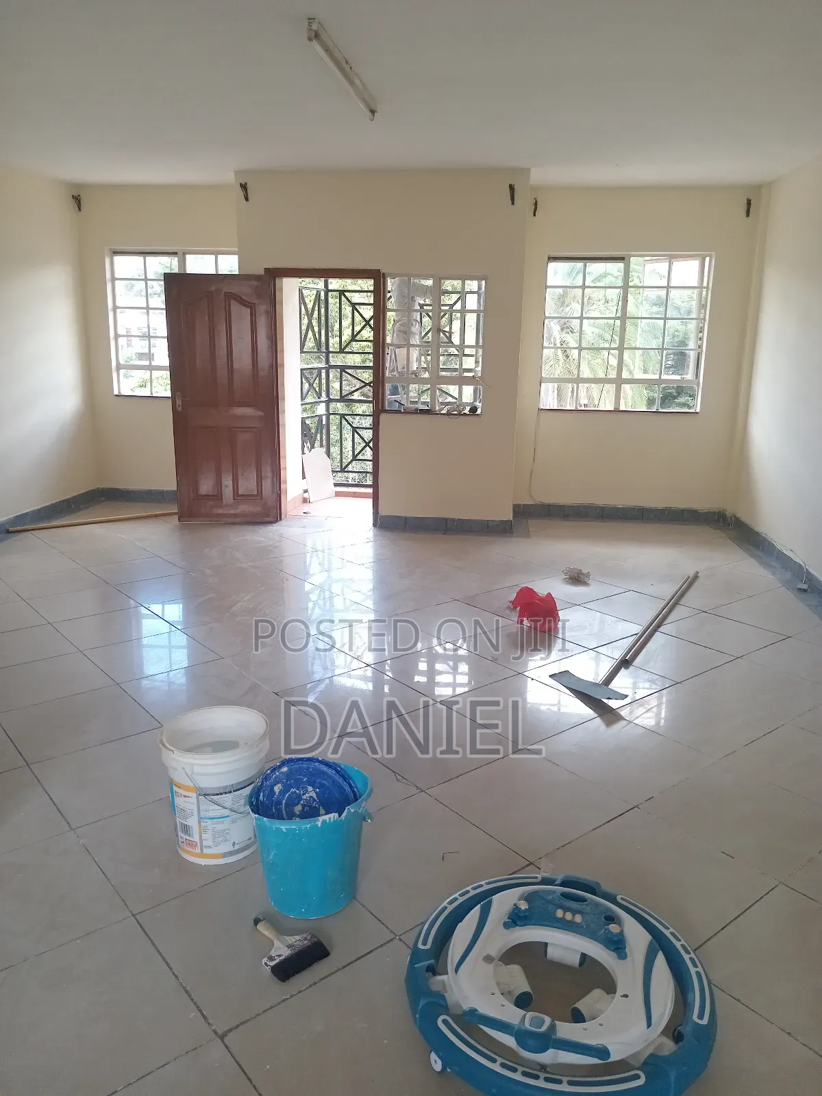 3bdrm Apartment in Parklands/Highridge for rent in Parklands/Highridge