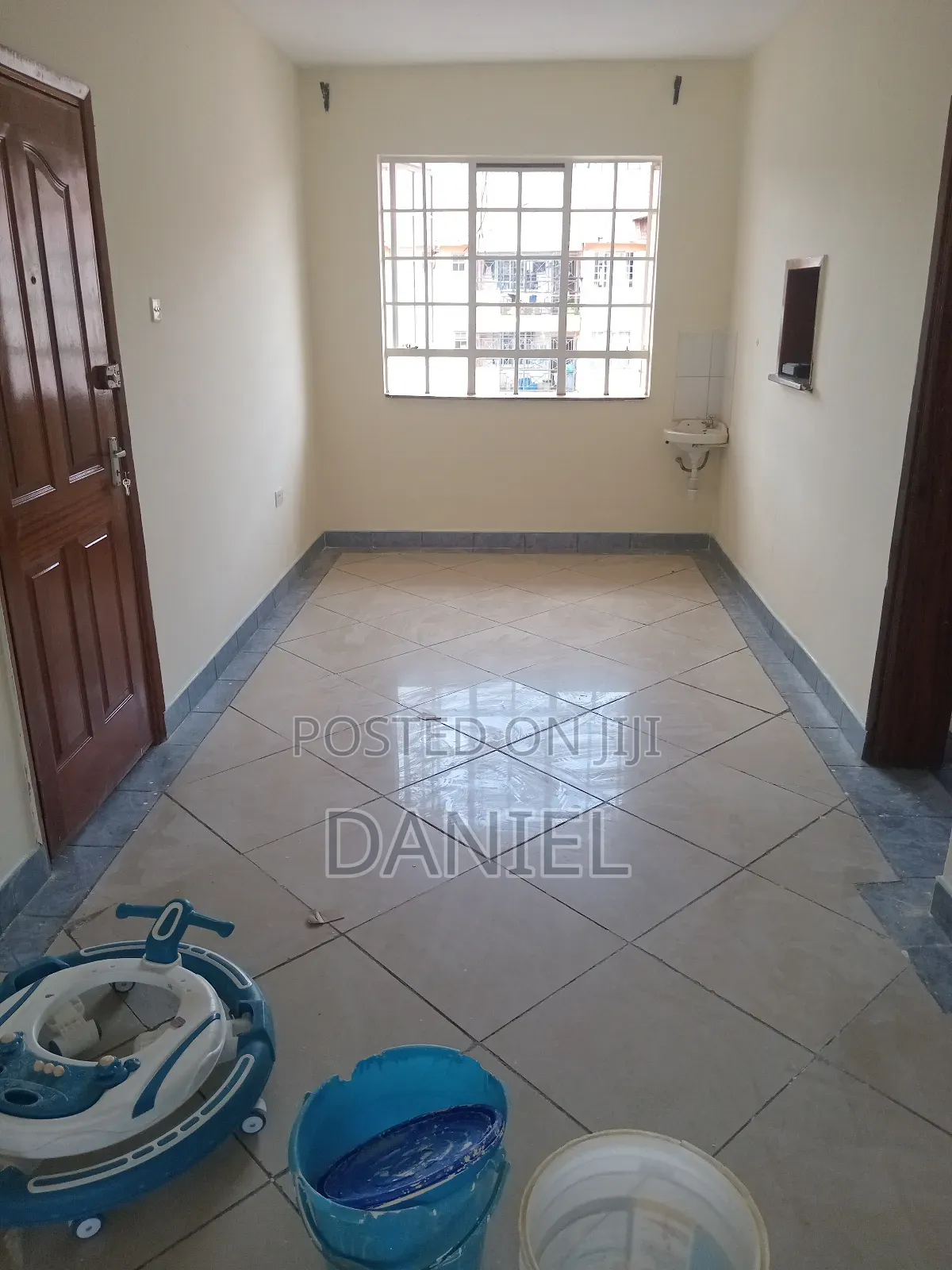3bdrm Apartment in Parklands/Highridge for rent in Parklands/Highridge