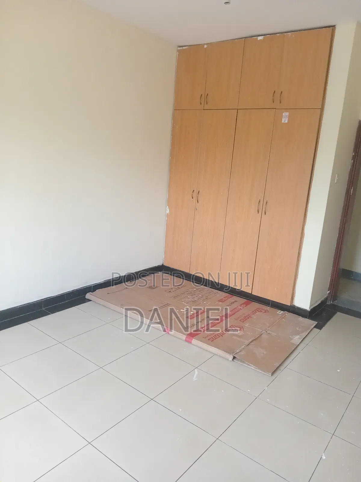 3bdrm Apartment in Parklands/Highridge for rent in Parklands/Highridge