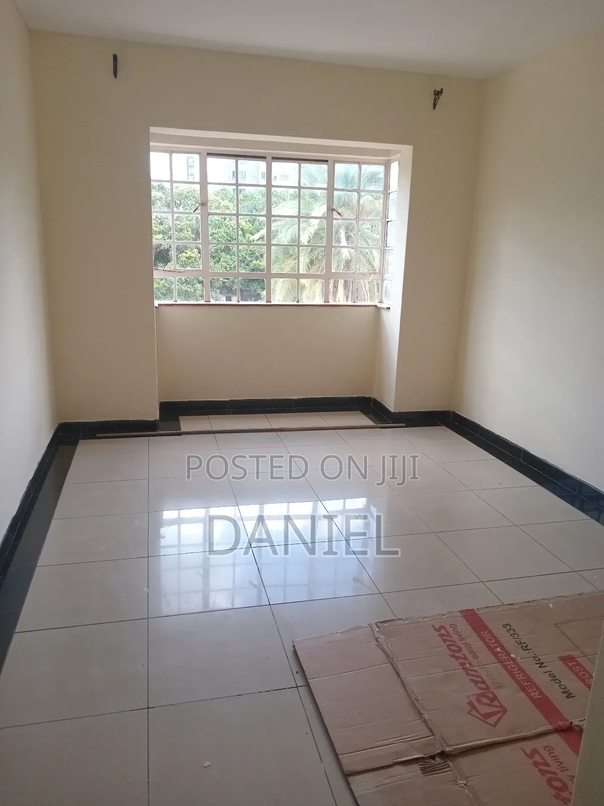 3bdrm Apartment in Parklands/Highridge for rent in Parklands/Highridge