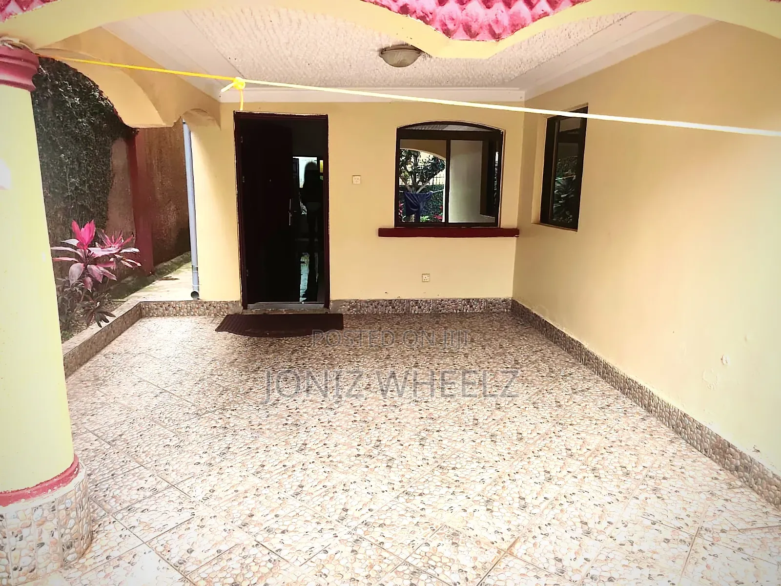 5bdrm Townhouse/Terrace in Lavington for sale in Lavington