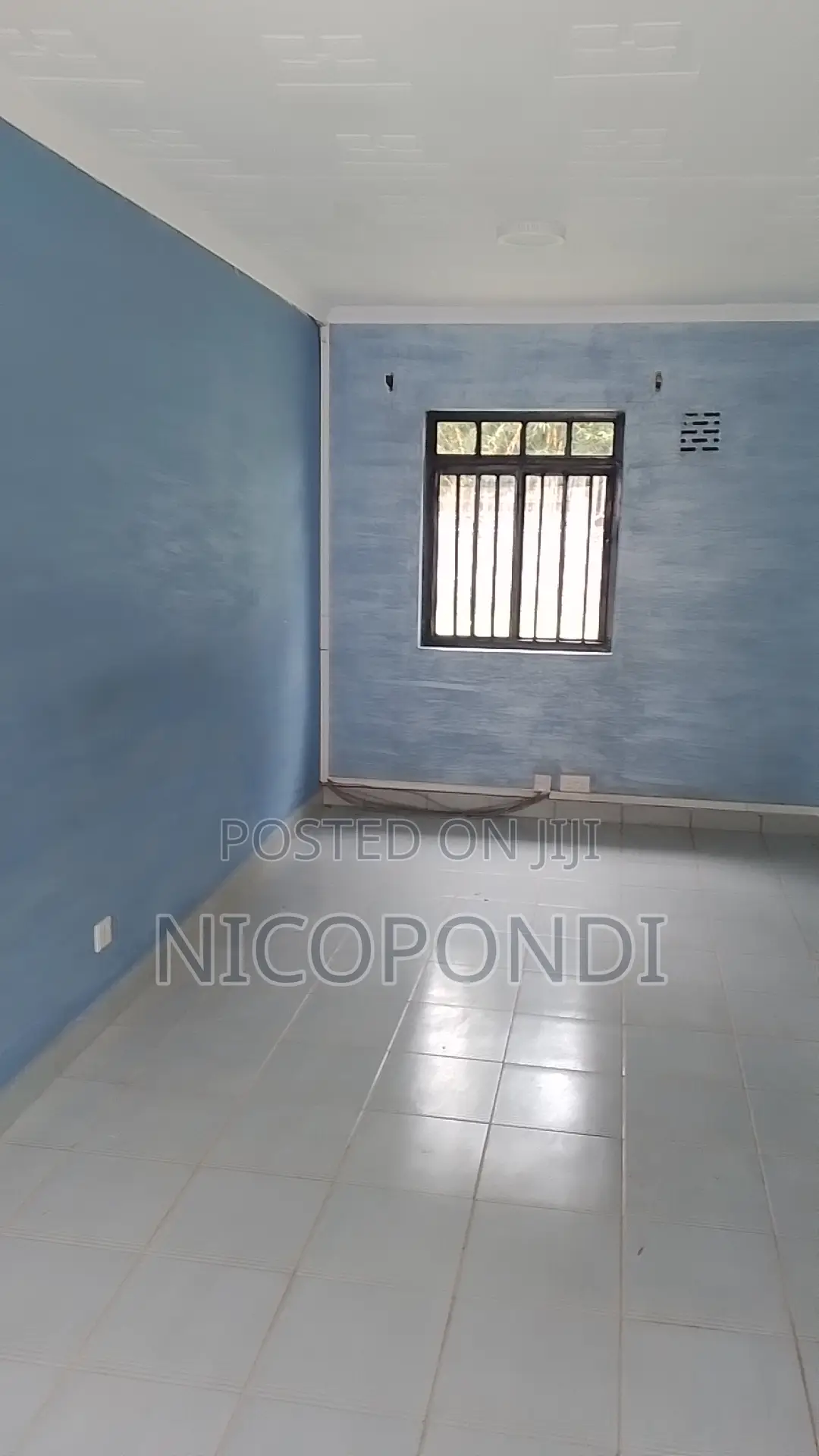 Commercial Standalone in Kilimani for Rent in Hurlingham