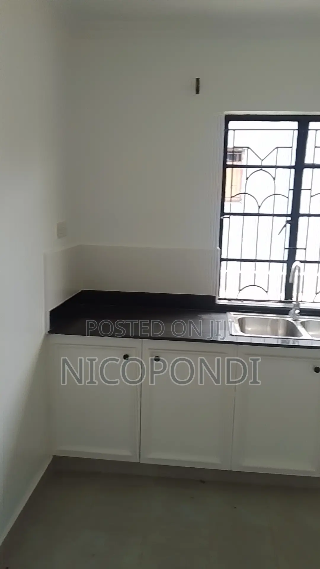 Commercial Standalone in Kilimani for Rent in Hurlingham