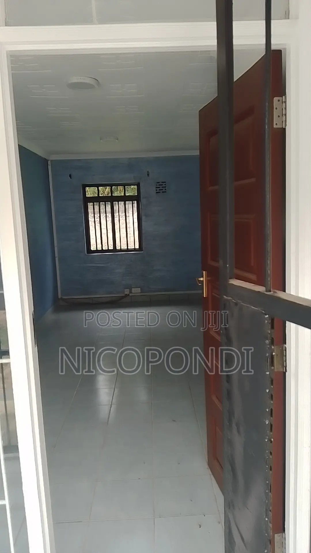 Commercial Standalone in Kilimani for Rent in Hurlingham