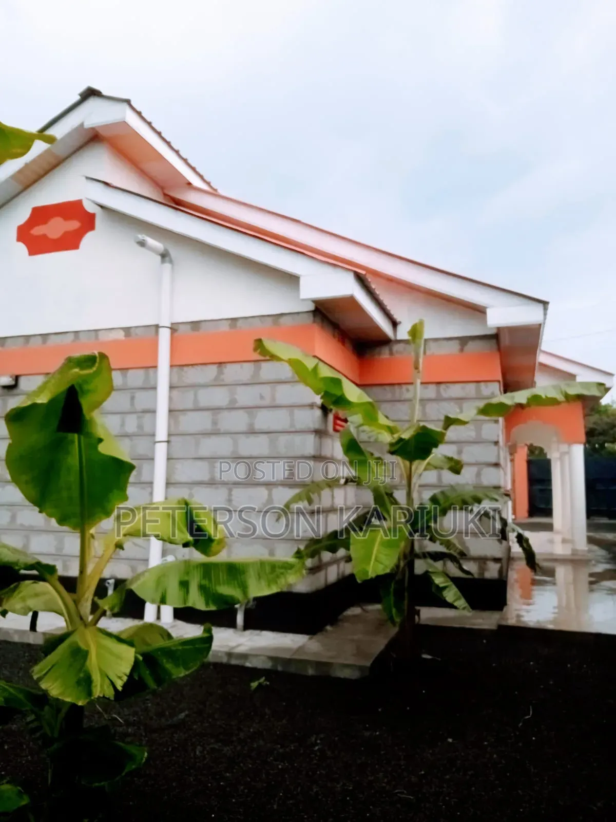 3bdrm House in Cianda Close, Matasia for sale in Matasia