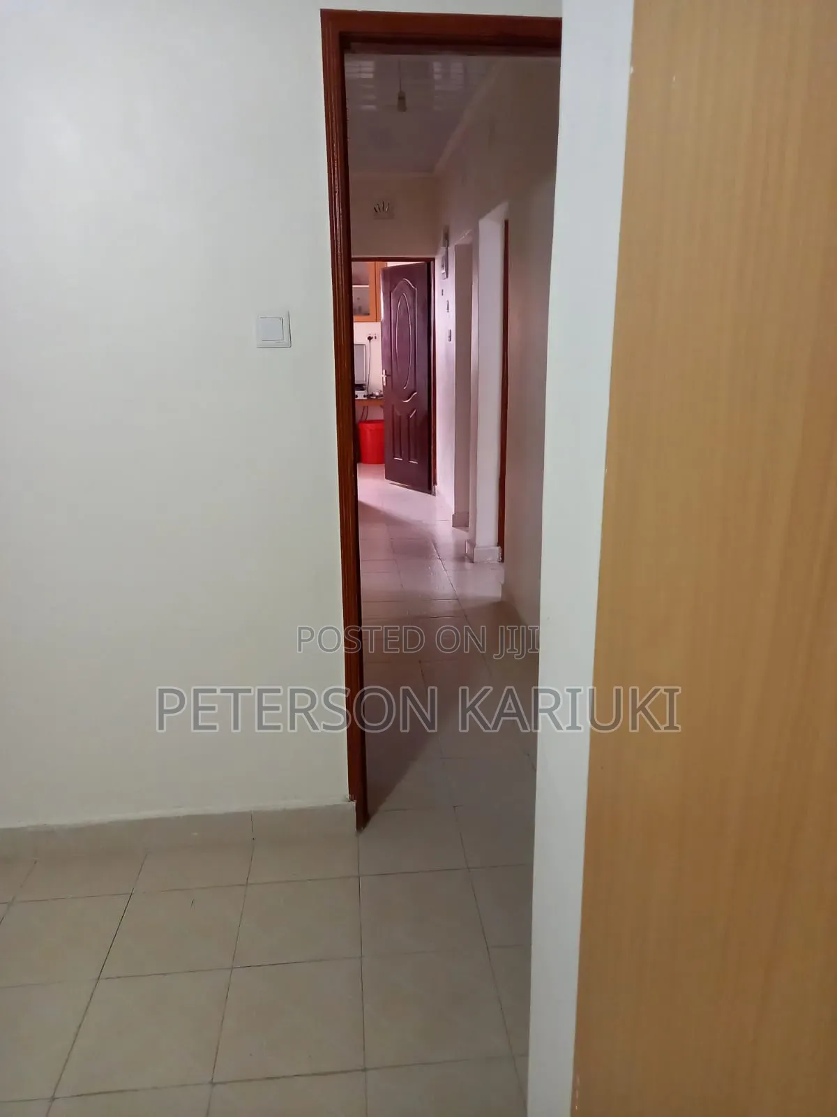 3bdrm House in Cianda Close, Matasia for sale in Matasia