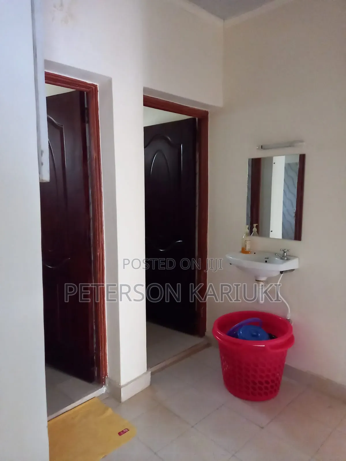 3bdrm House in Cianda Close, Matasia for sale in Matasia