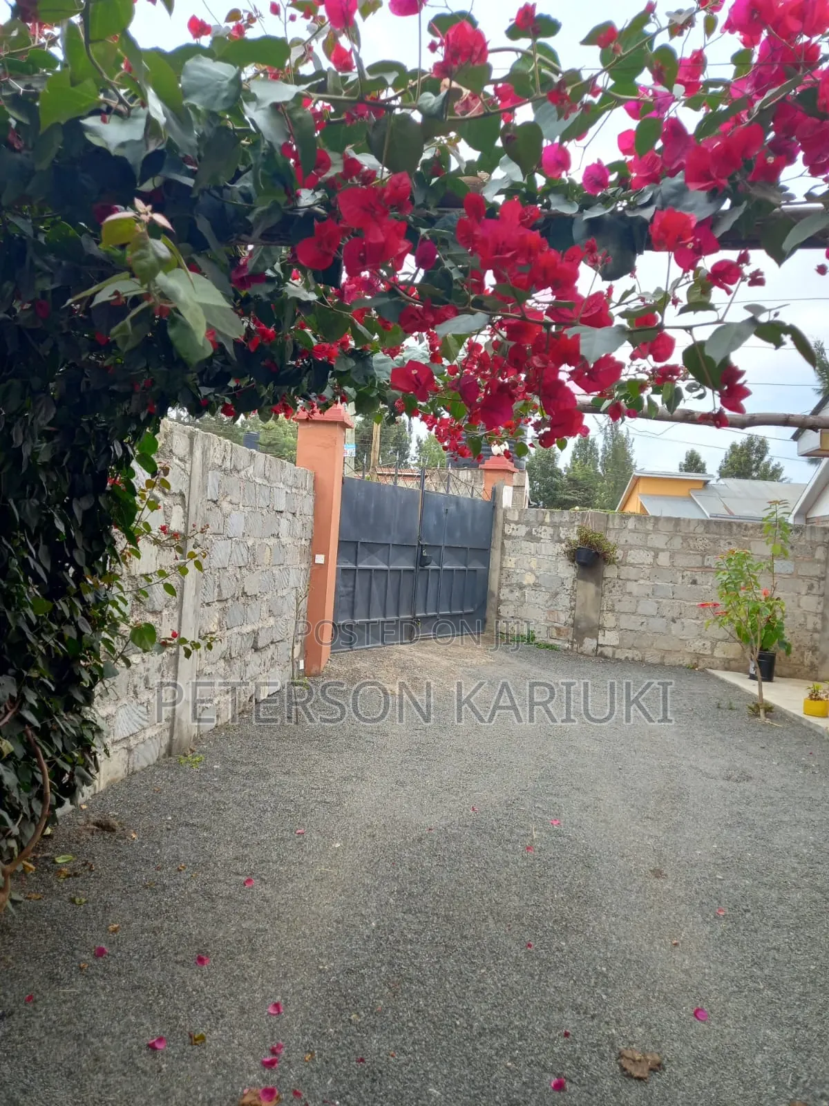 3bdrm House in Cianda Close, Matasia for sale in Matasia