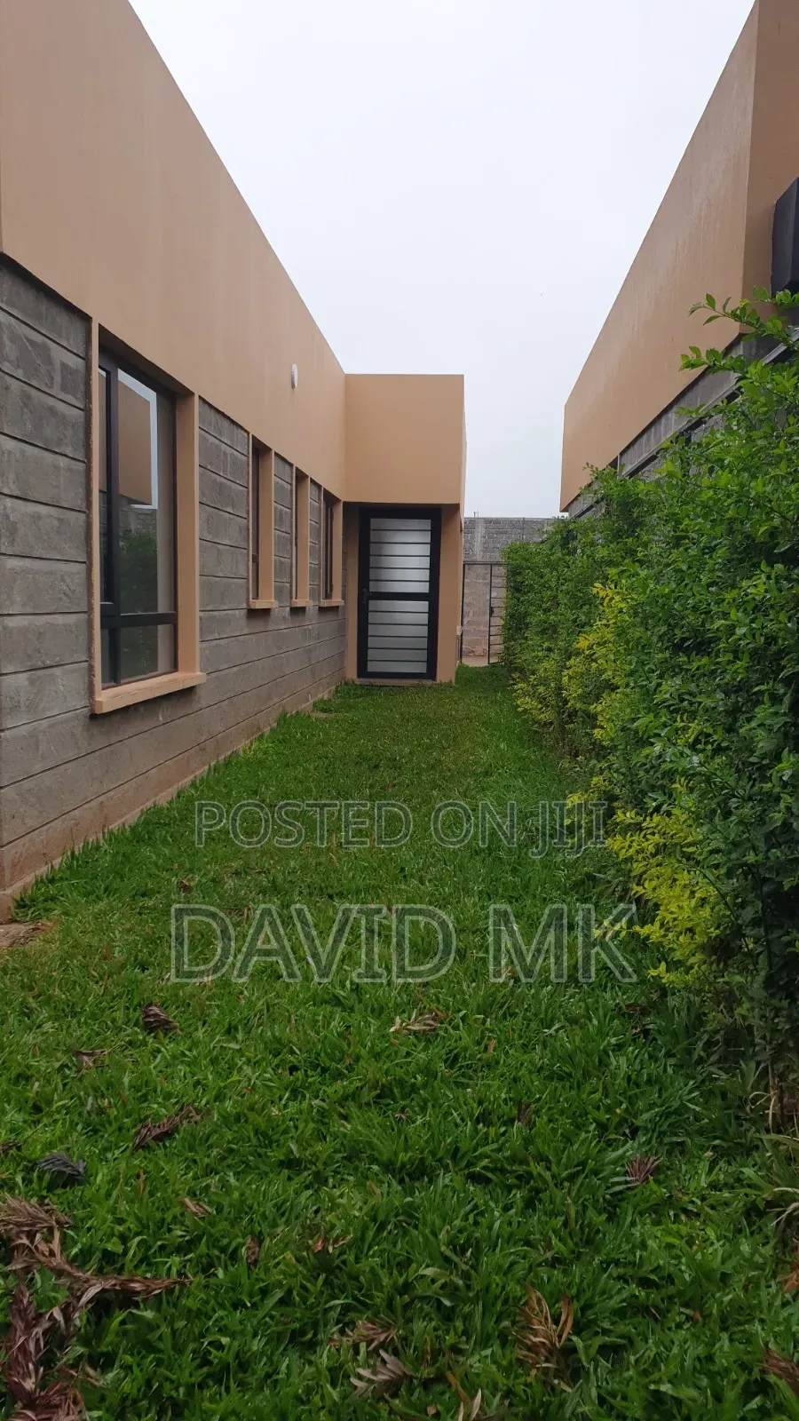 3bdrm Bungalow in Mugutha Secondary, Ruiru for rent in Ruiru