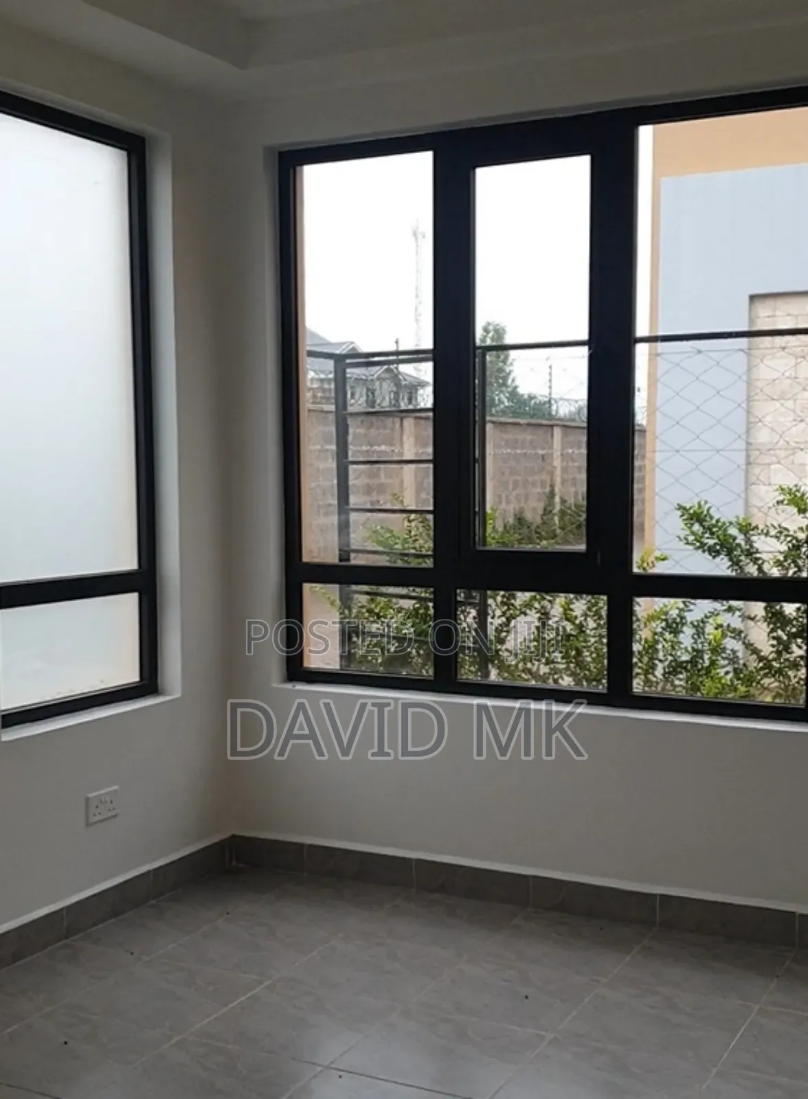 3bdrm Bungalow in Mugutha Secondary, Ruiru for rent in Ruiru