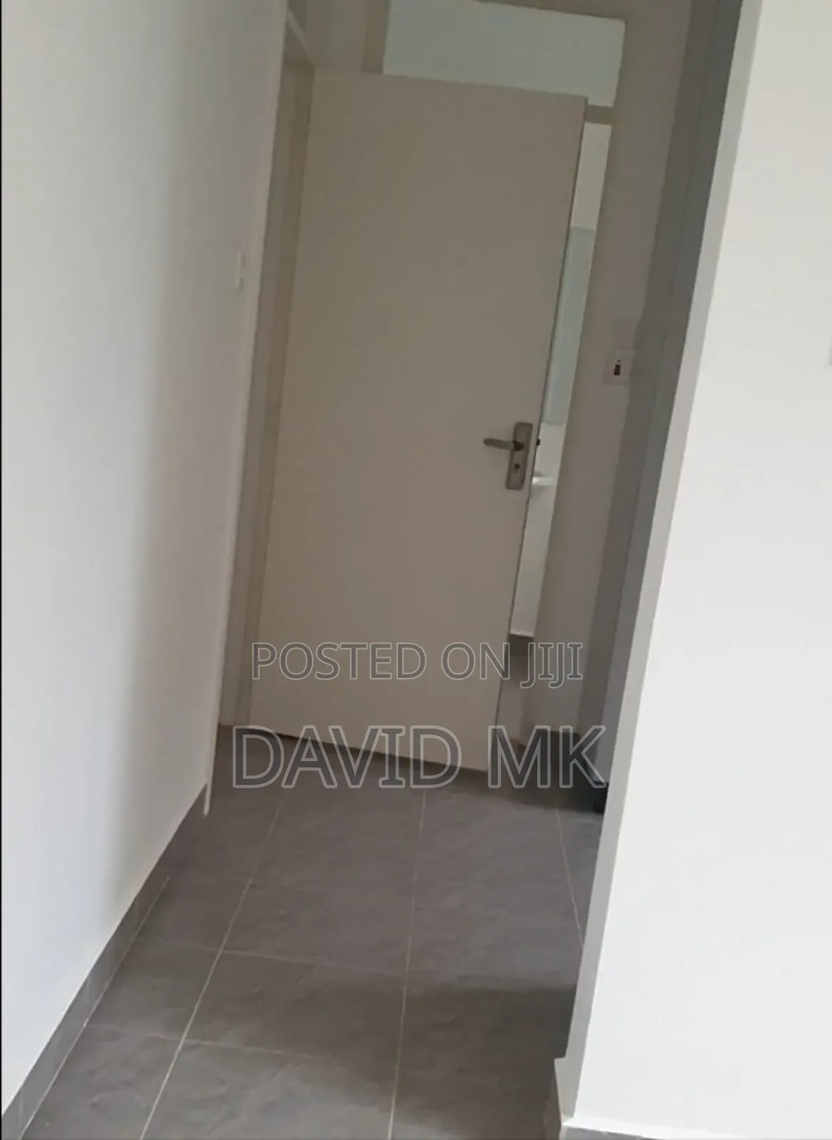 3bdrm Bungalow in Mugutha Secondary, Ruiru for rent in Ruiru