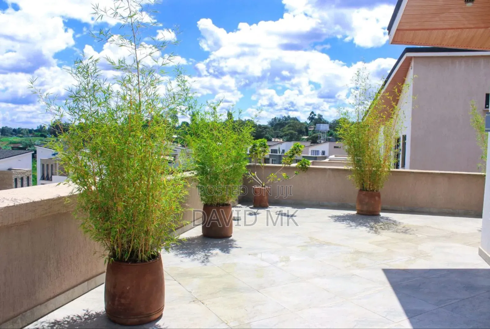 4bdrm Maisonette in Runda Past Four Ways for rent in Runda