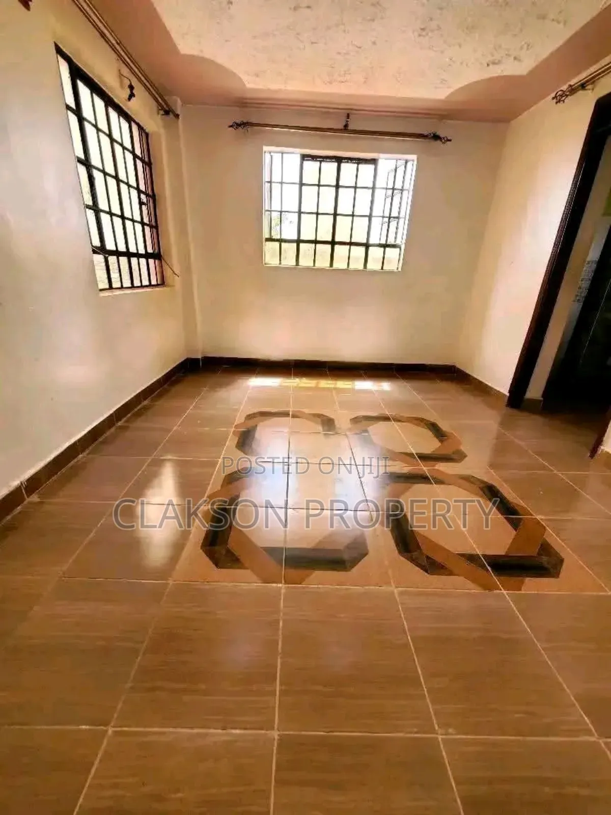1bdrm Apartment in Langata for rent in Langata