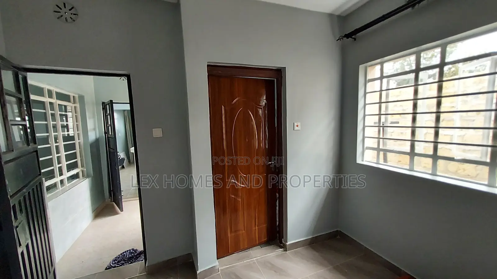 3bdrm Bungalow in Nkoroi for sale in Nkoroi