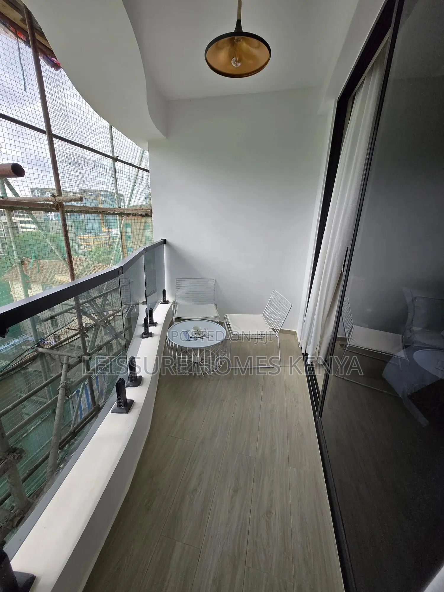 1bdrm Apartment in Westlands for sale in Westlands
