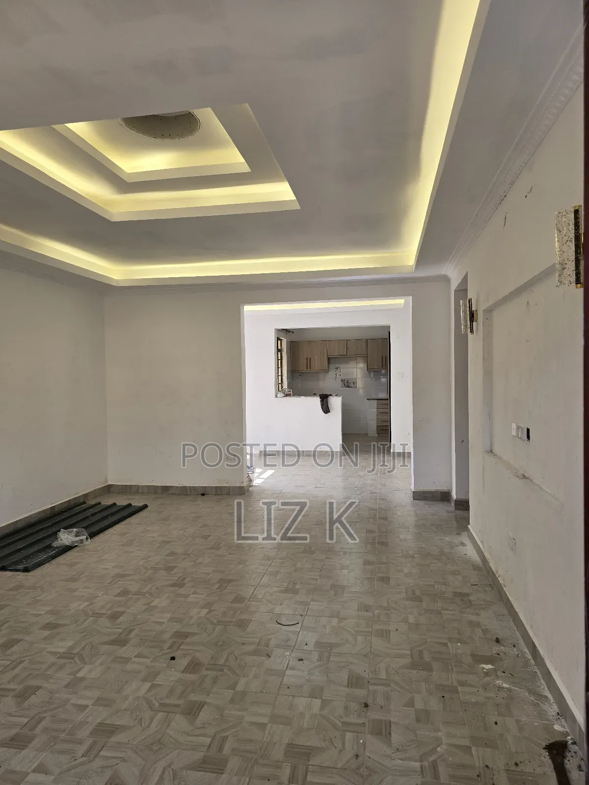 3bdrm Bungalow in Kimunyu, Kenyatta Road / Theta for sale in Kenyatta Road / Theta