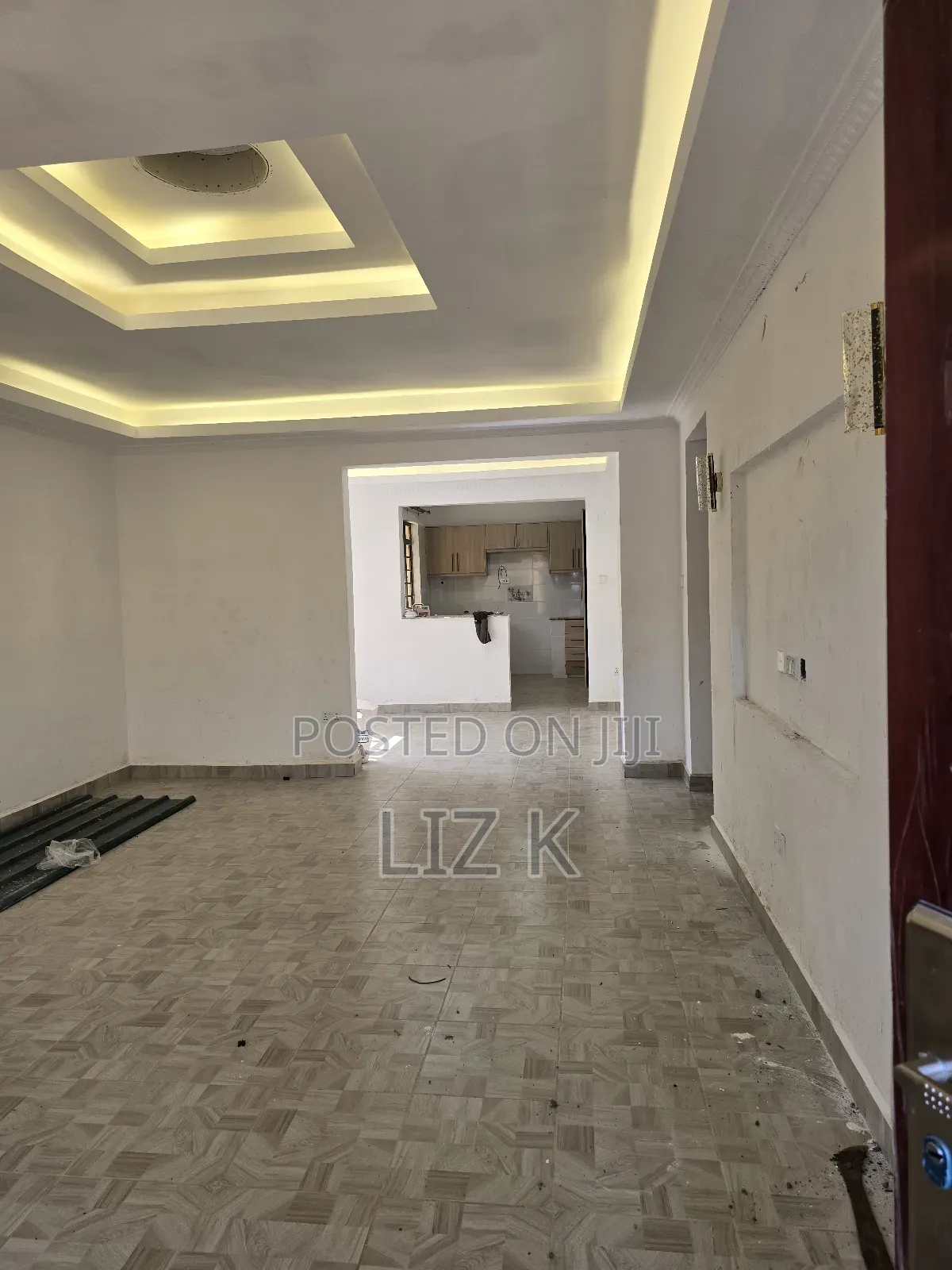 3bdrm Bungalow in Kimunyu, Kenyatta Road / Theta for sale in Kenyatta Road / Theta