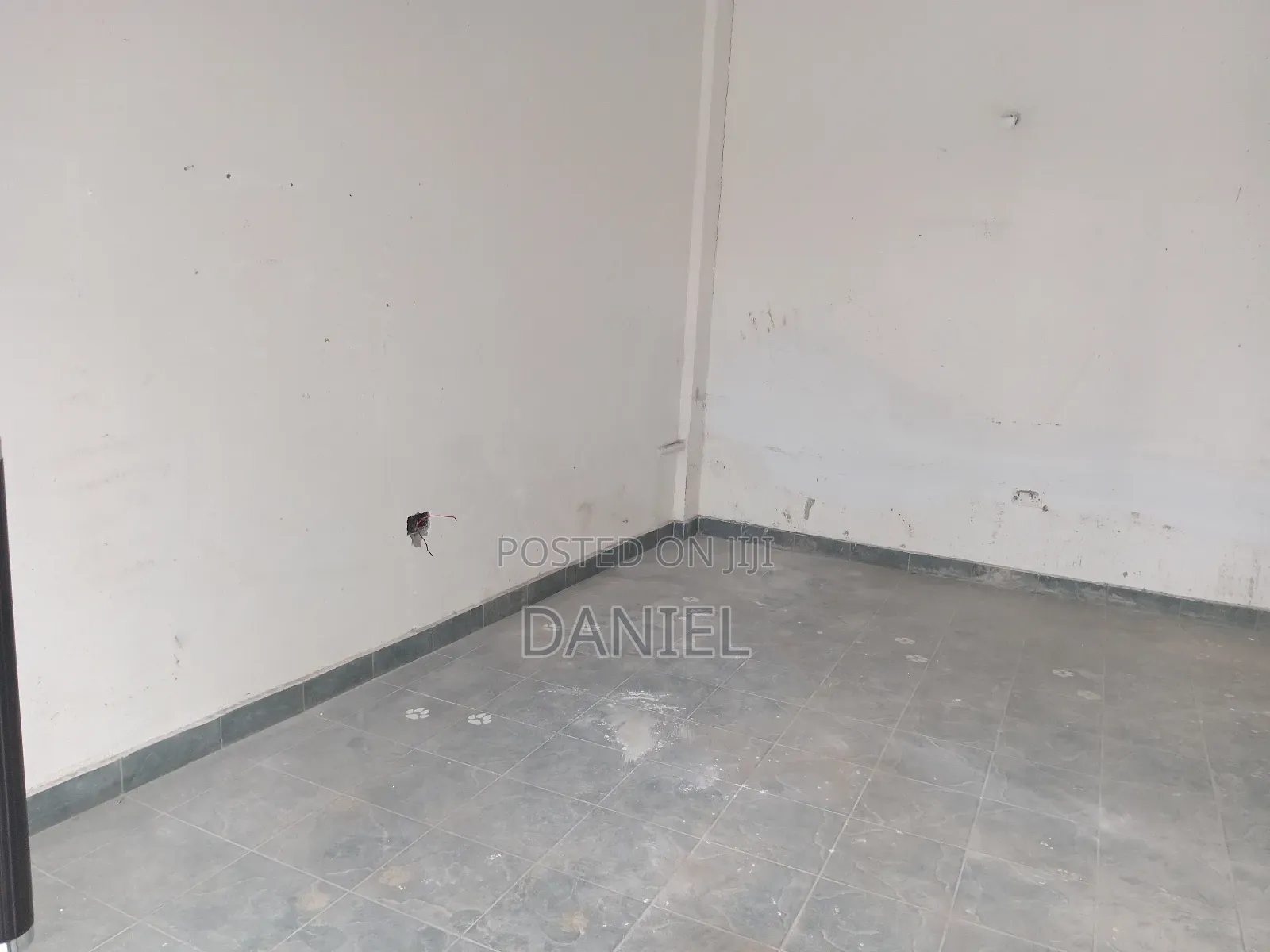 Space for Shop to Let in Westlands in Westlands