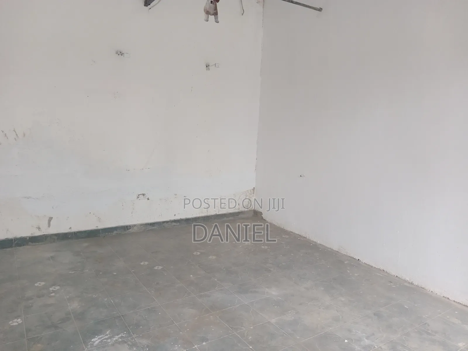 Space for Shop to Let in Westlands in Westlands